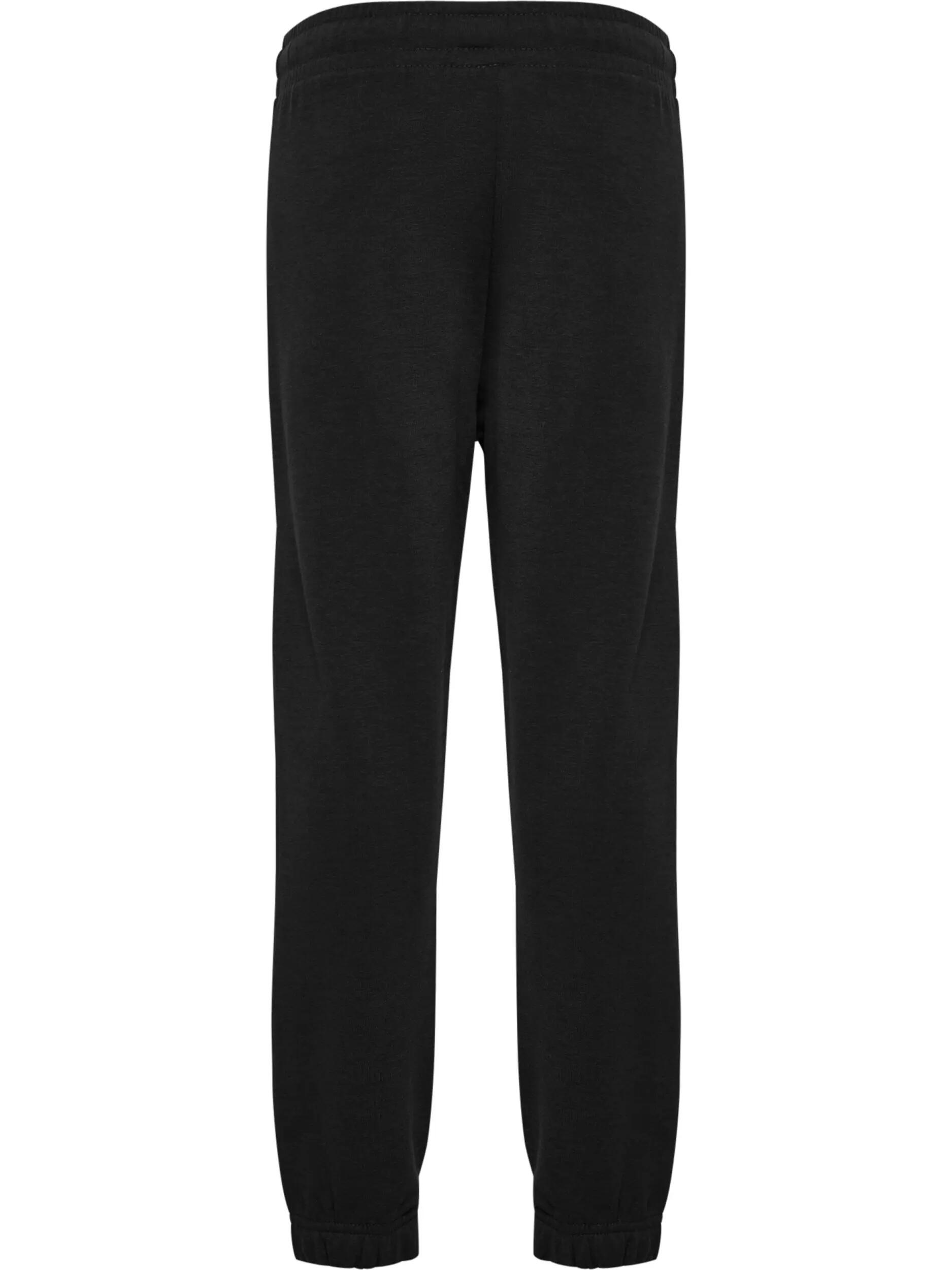 Fermeture À Cordon Pantalon Hmljr Base Enfant 3/5