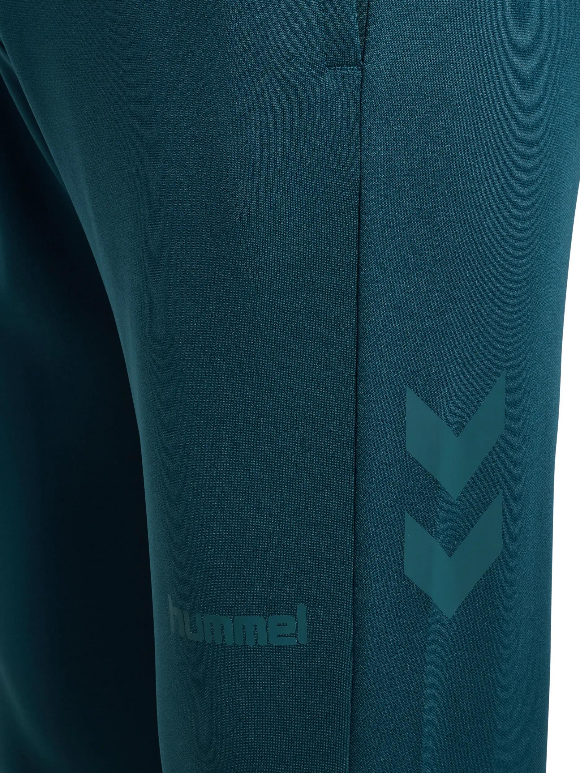 Instap Broek Hmlblaze Unisex Volwassene 8/8
