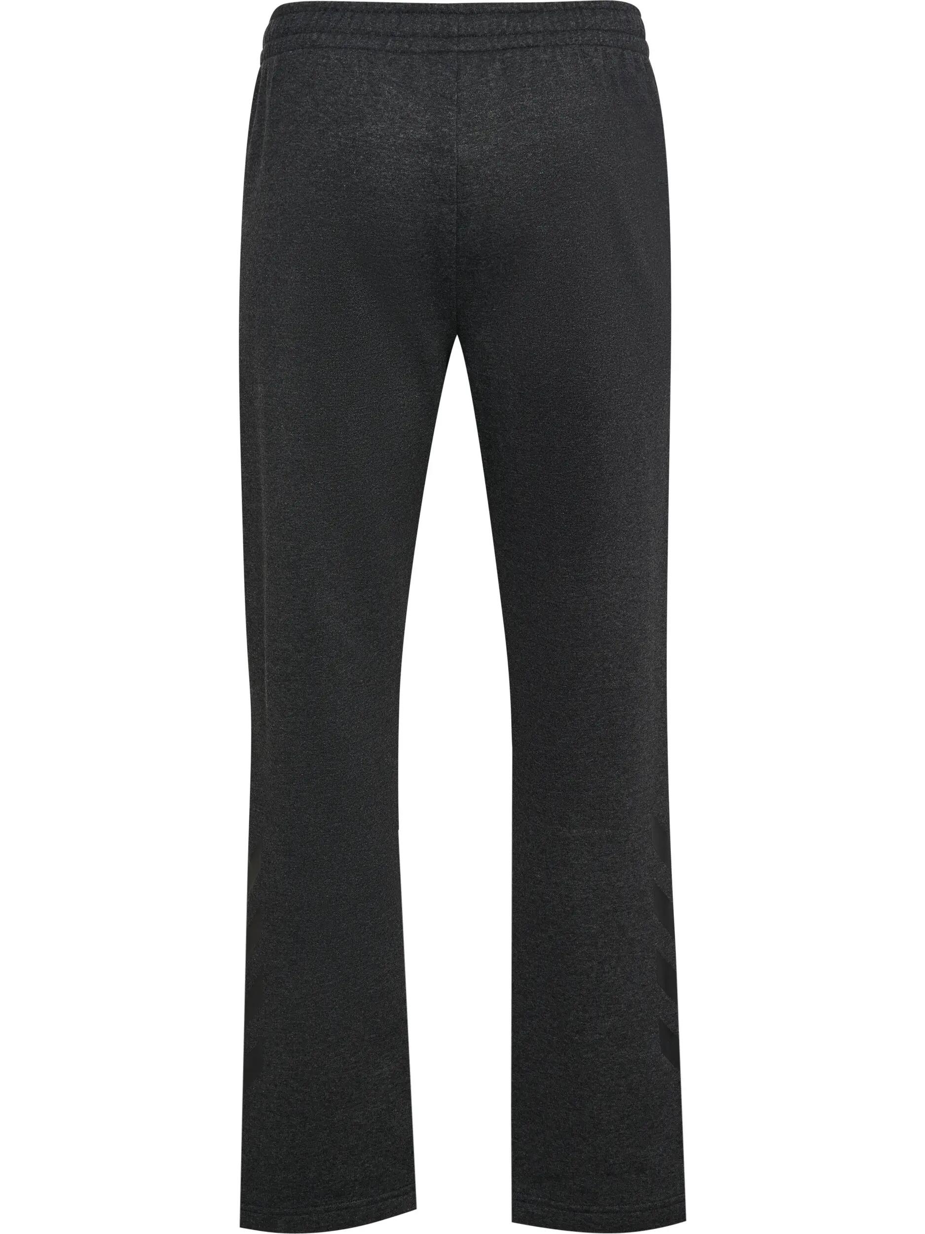 Pantalones Hmlsw Entrenamiento Hombre 7/9