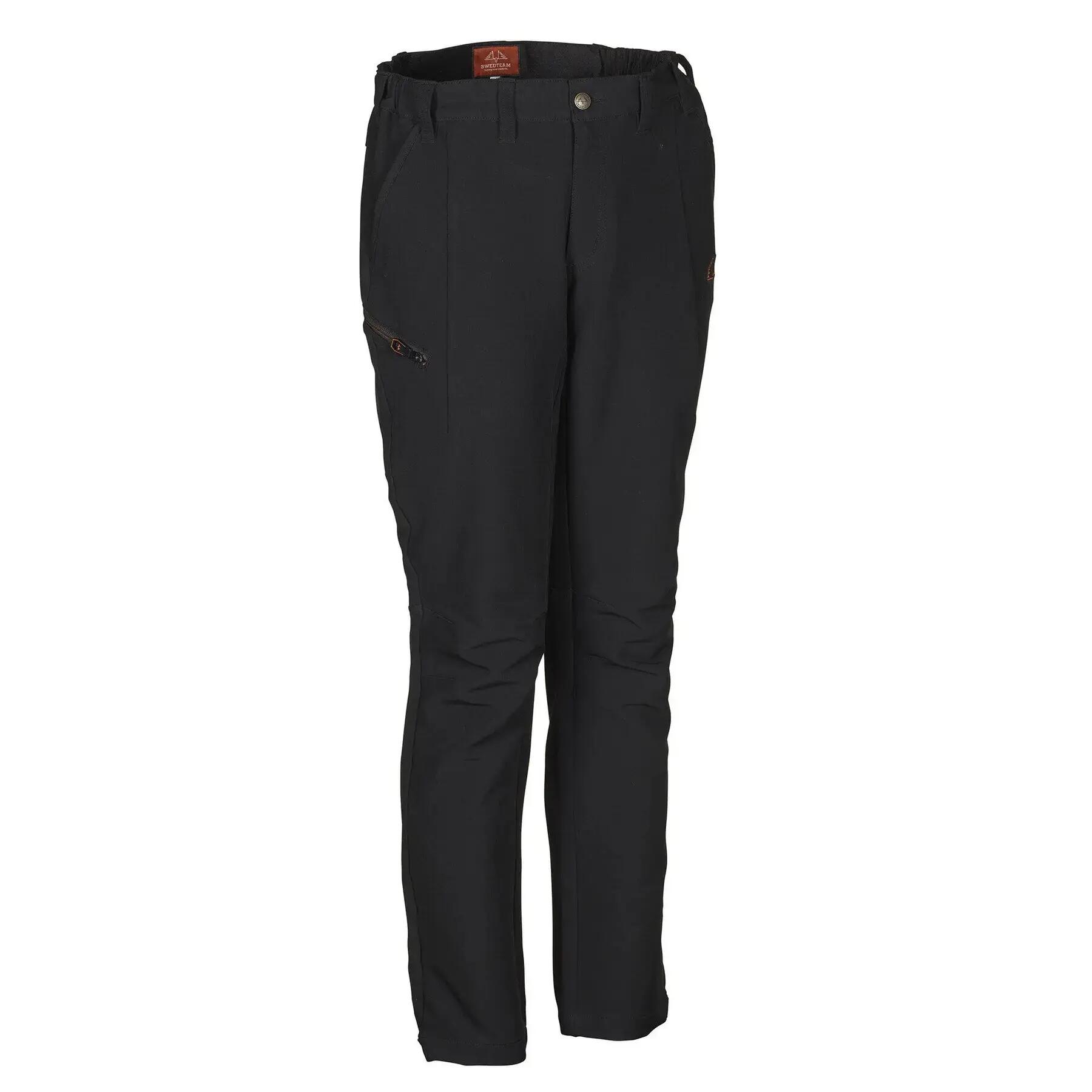 Pantaloni da caccia Swedteam Lynx Antibite 2 3/3
