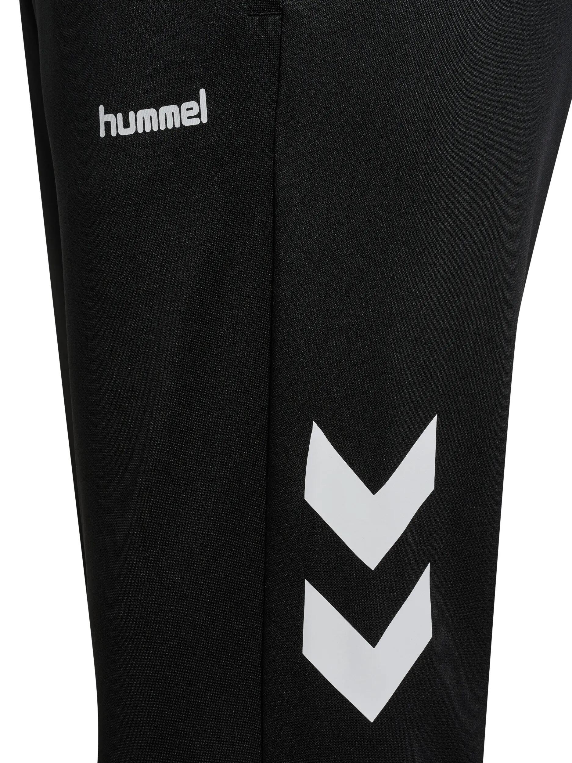 Instap Broek Hmlmovement Heren 7/8