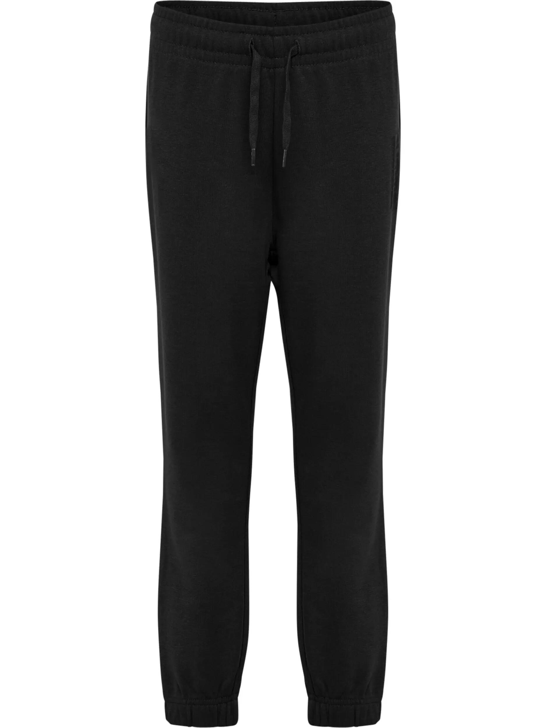 Fermeture À Cordon Pantalon Hmljr Base Enfant 2/5