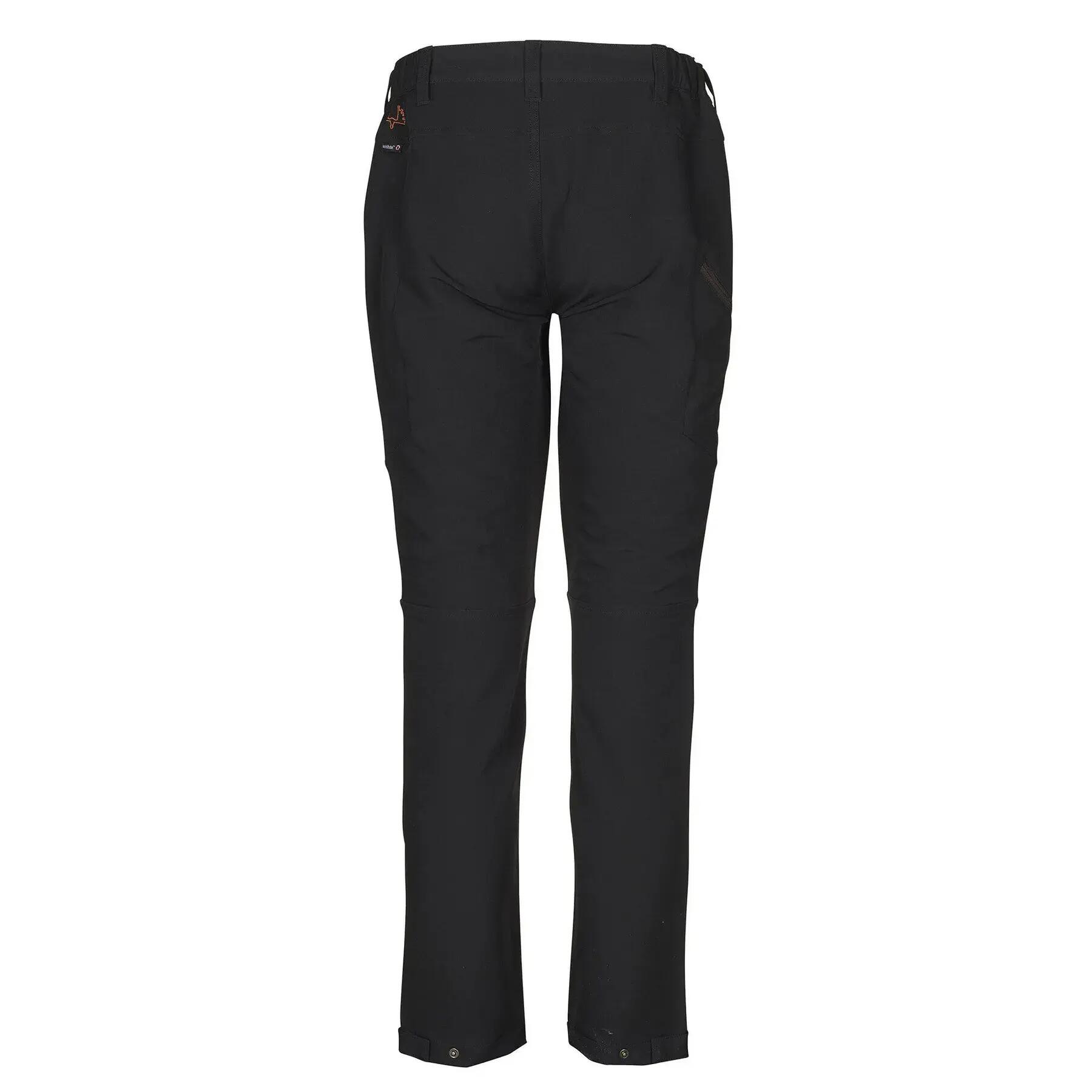 Pantaloni da caccia Swedteam Lynx Antibite 2 2/3
