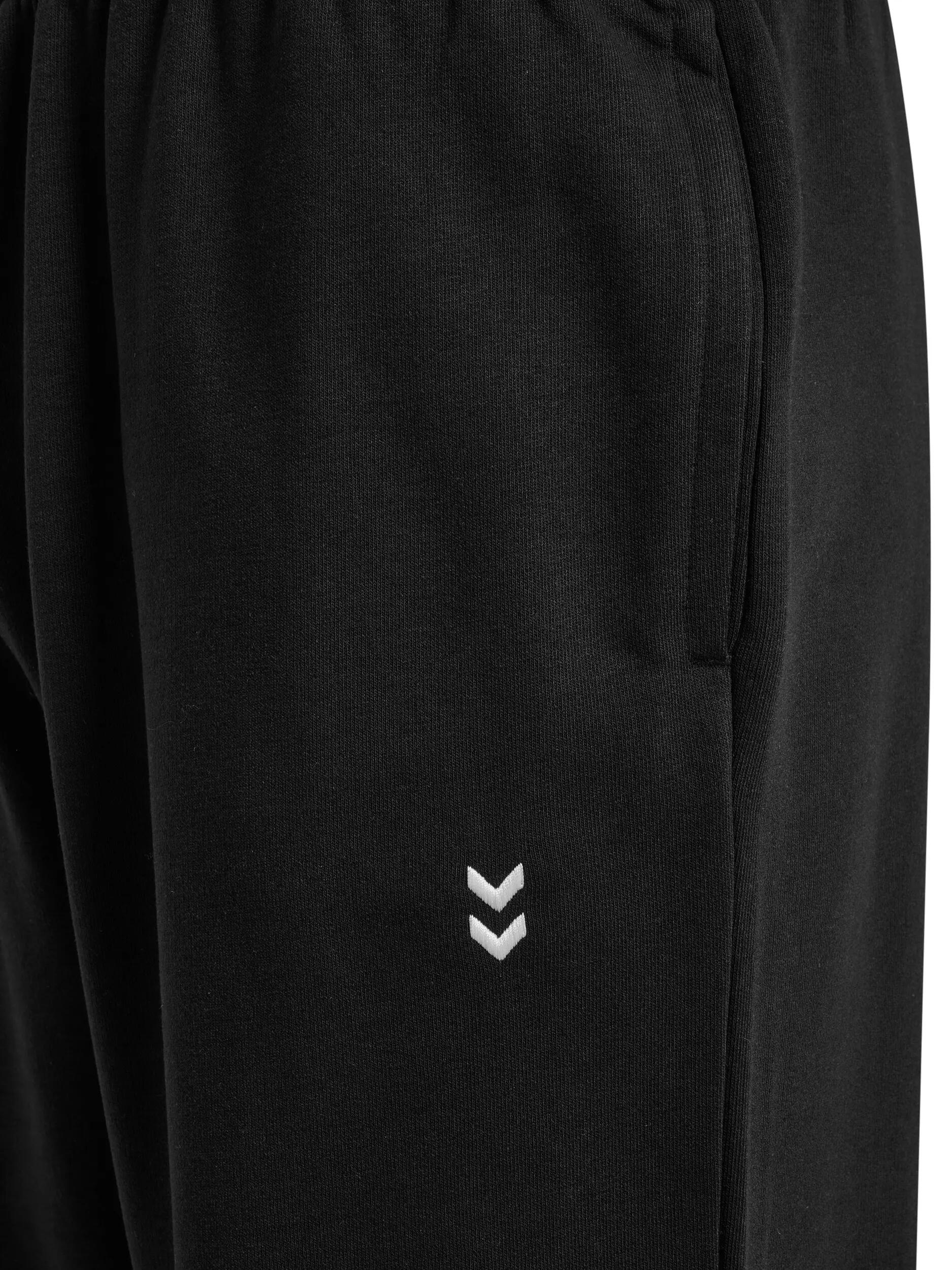 Fermeture À Cordon Pantalon Hmlpulse Homme 8/9