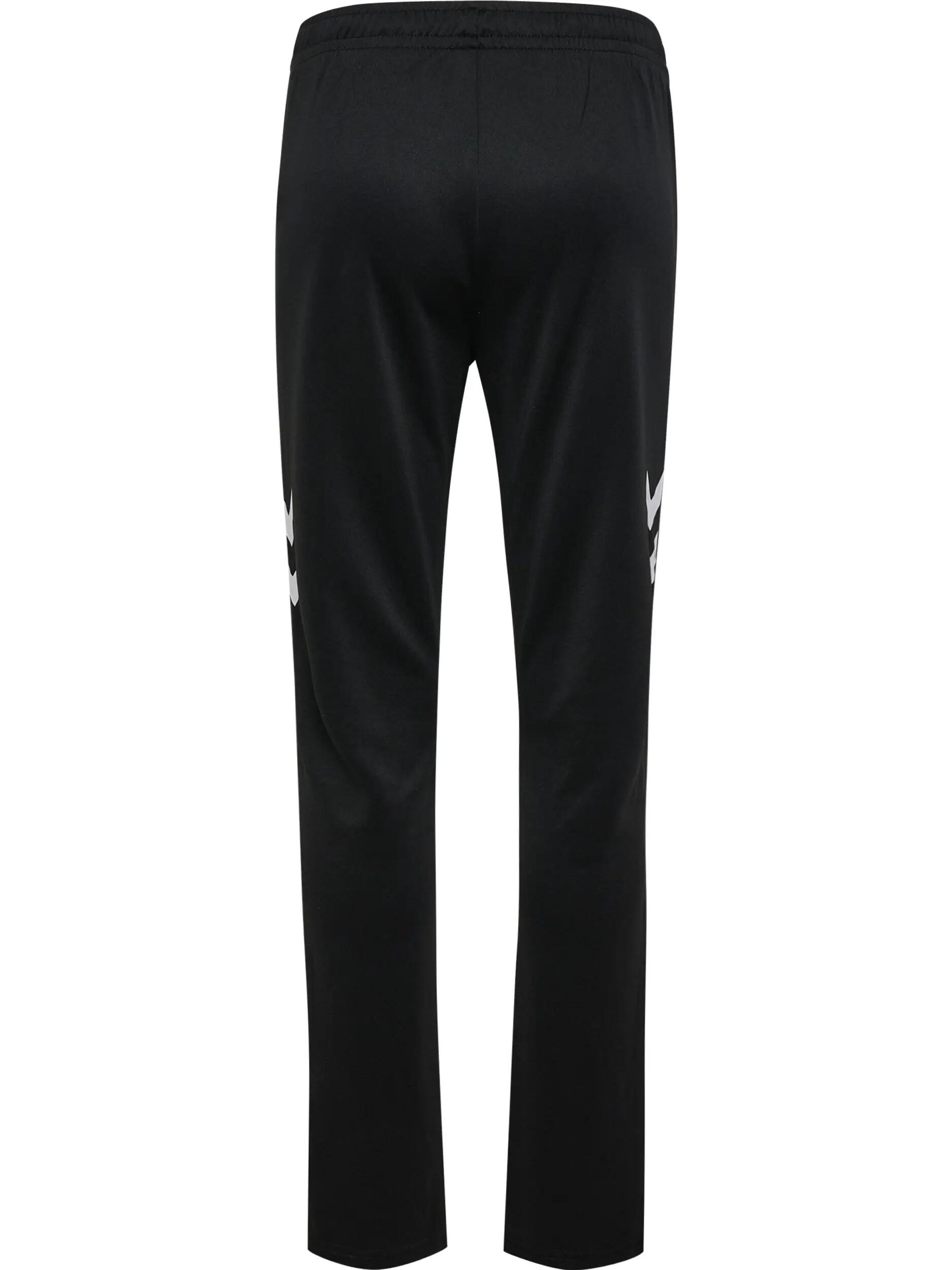Enfiler Pantalon Hmlmovement Femme 4/8