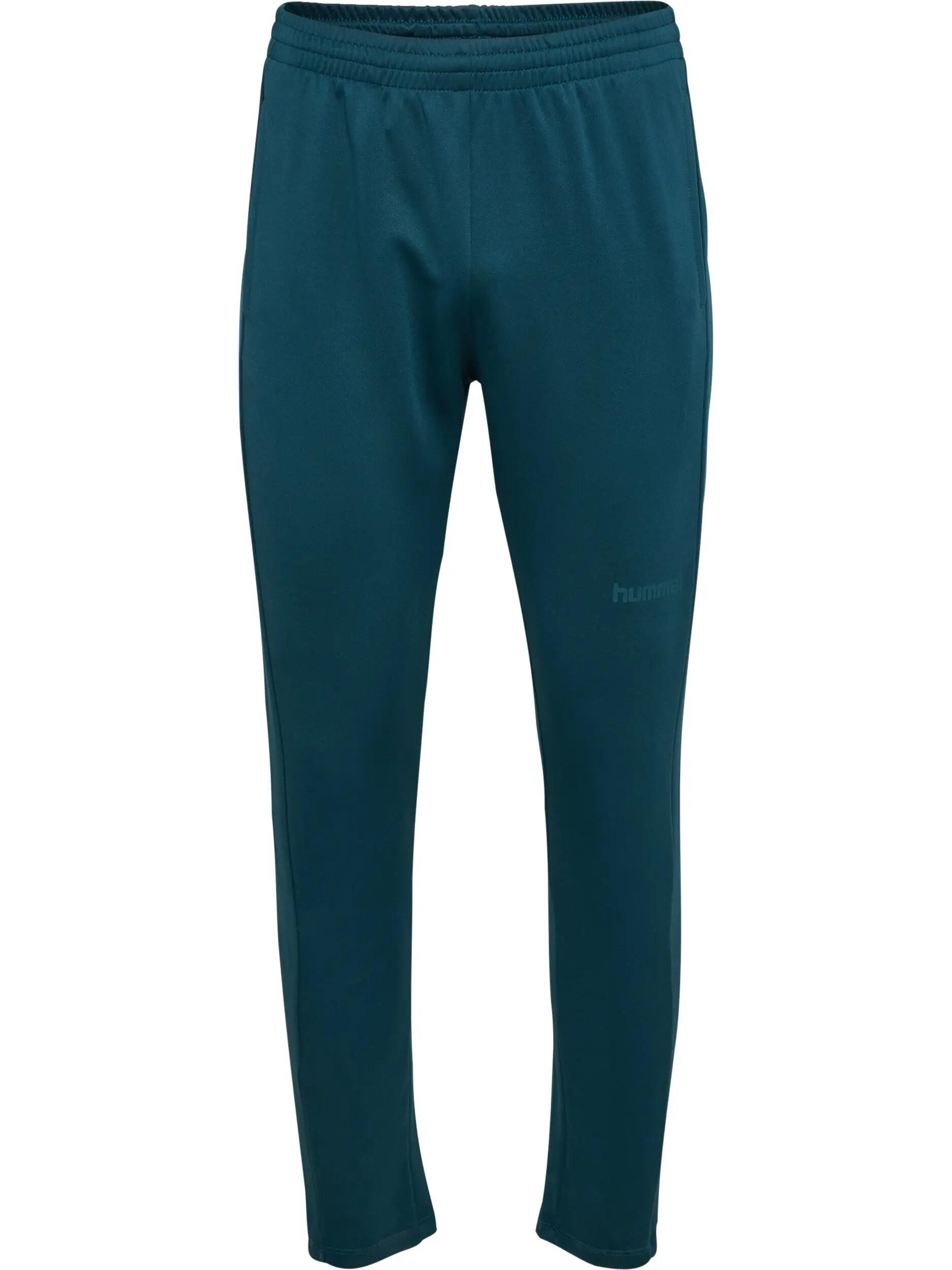 Instap Broek Hmlblaze Unisex Volwassene 3/8