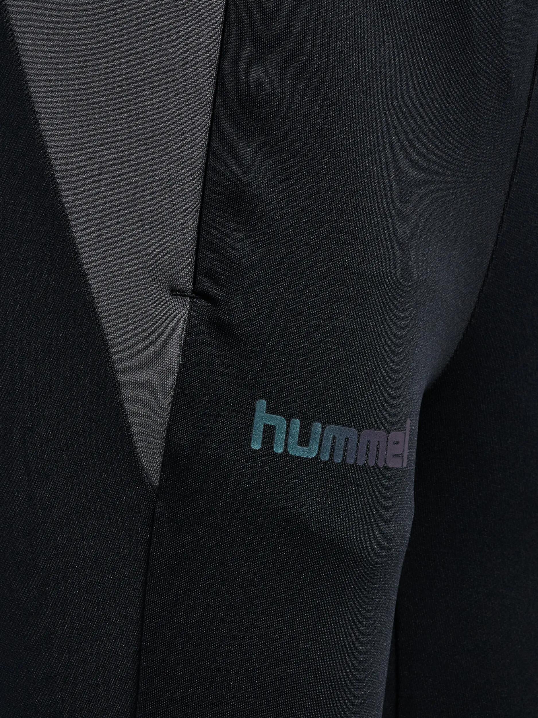 Instap Broek Hmlblaze26 Uniseks Kinderen 6/8
