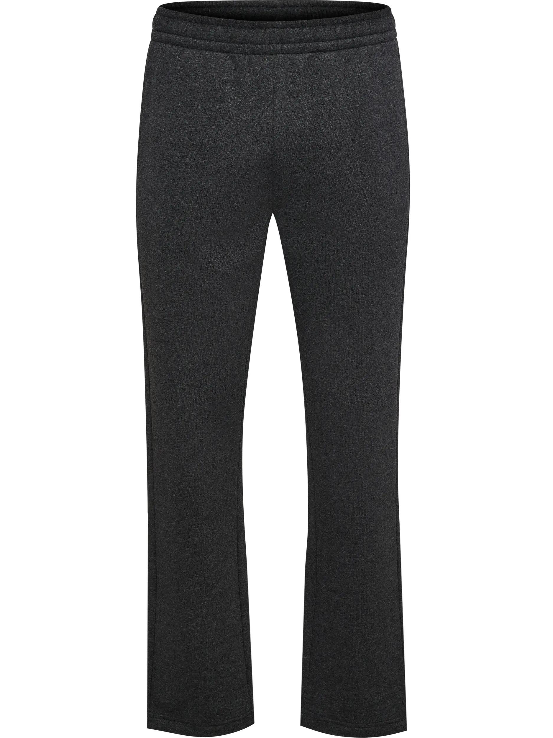 Pantalones Hmlsw Entrenamiento Hombre 6/9