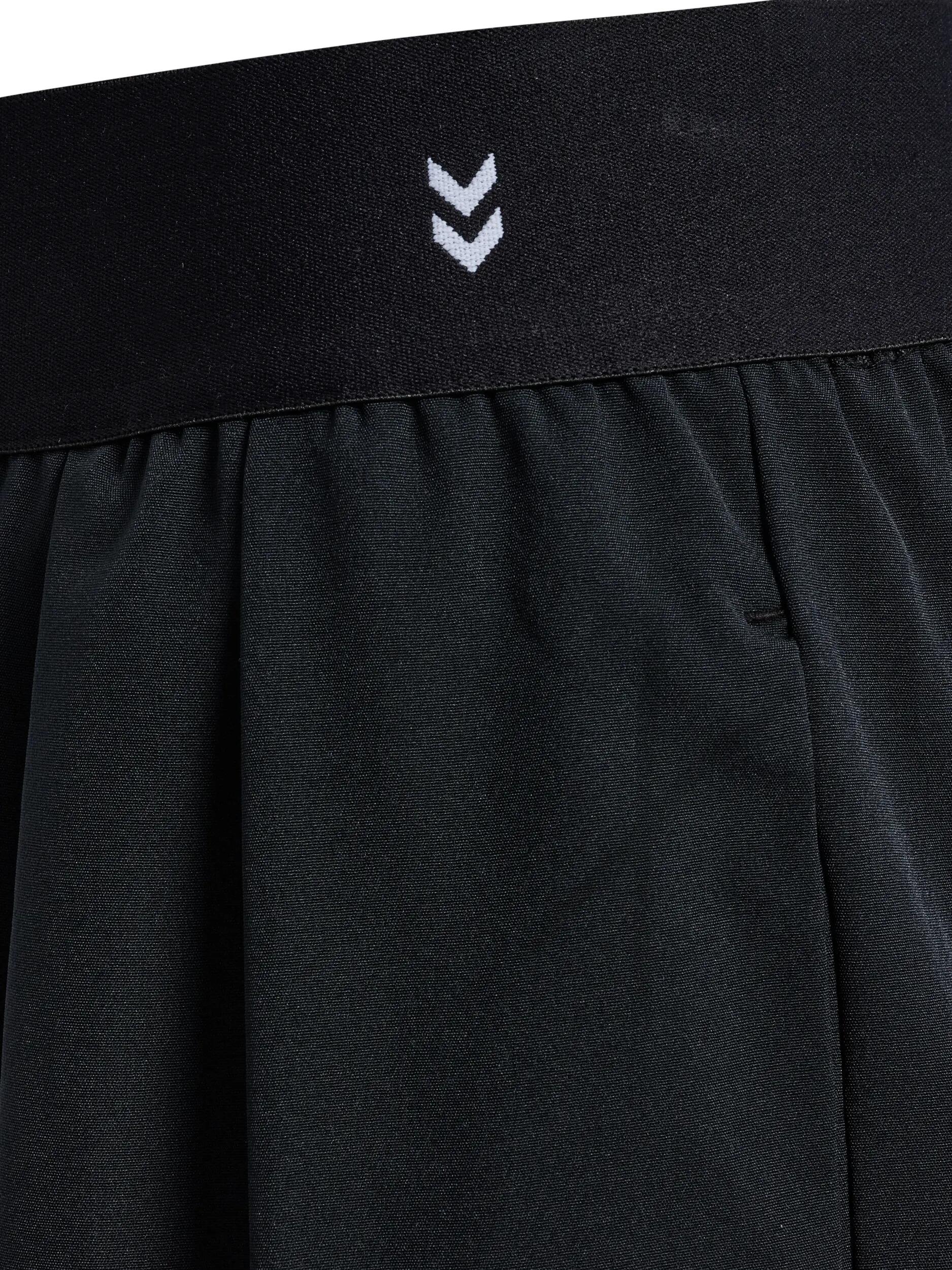 Instap Broek Hmlnova Dames 9/10