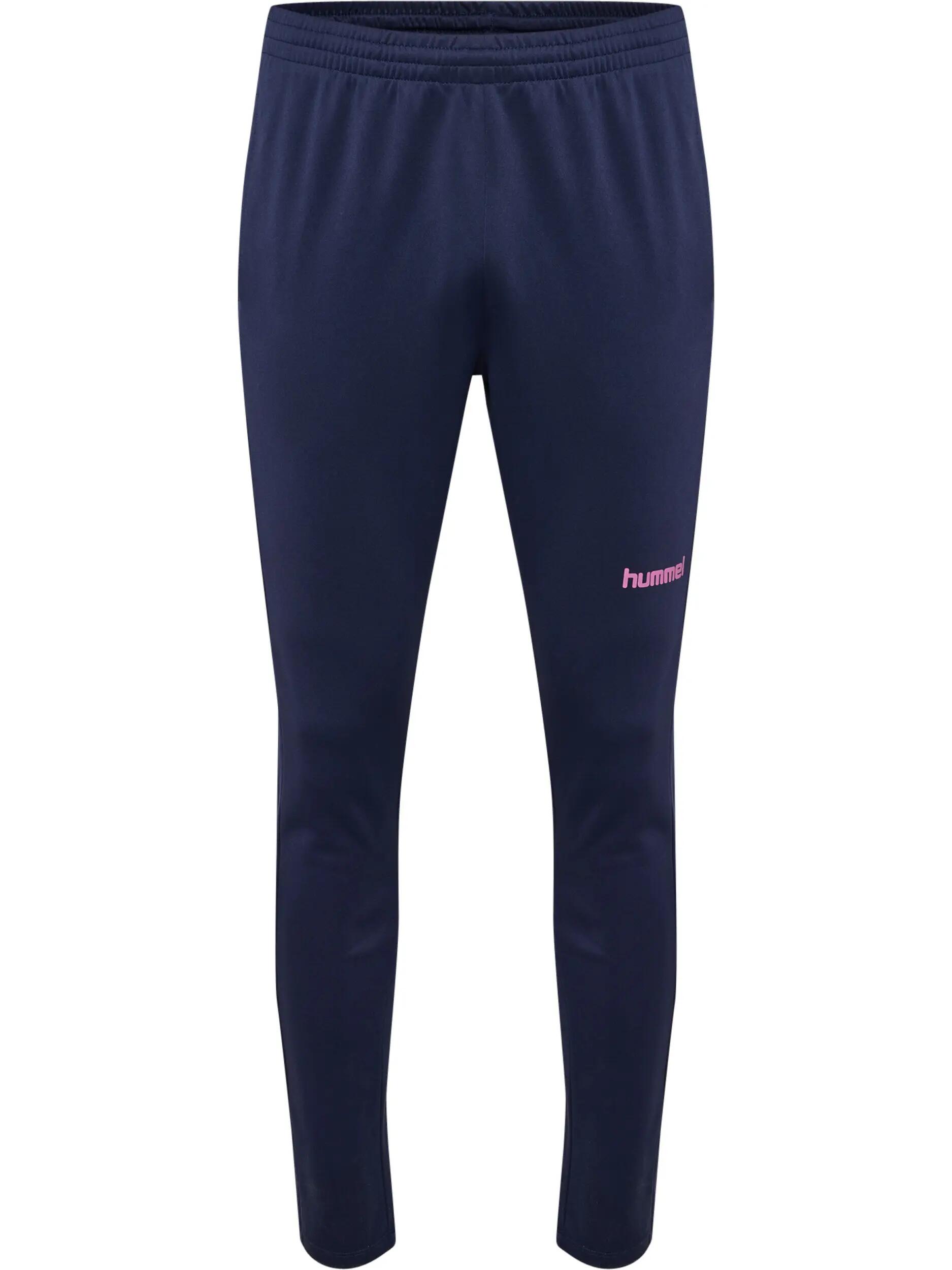 Instap Broek Hmlblaze Unisex Volwassene 6/8