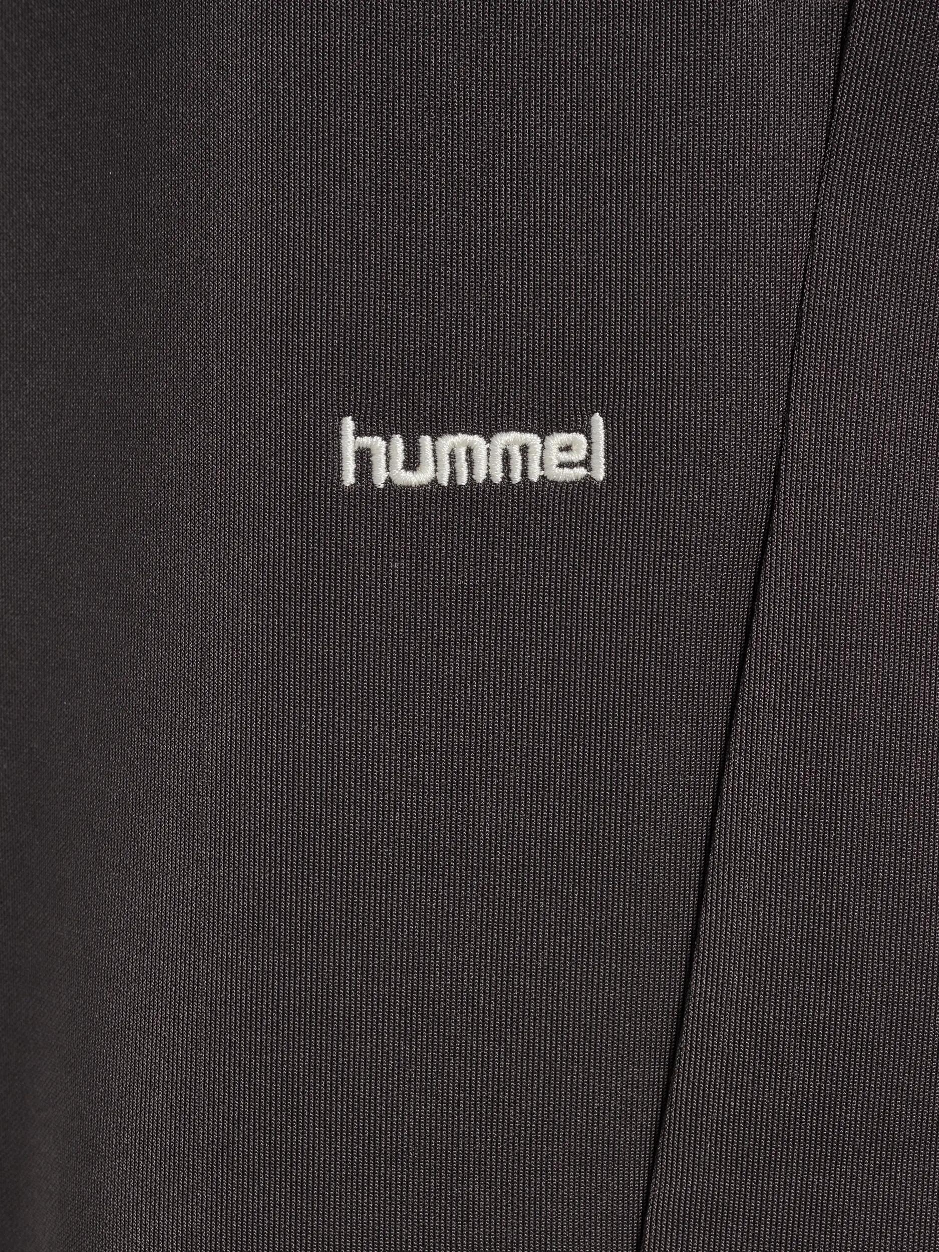 Enfiler Pantalon Hmli-D Femme 6/6