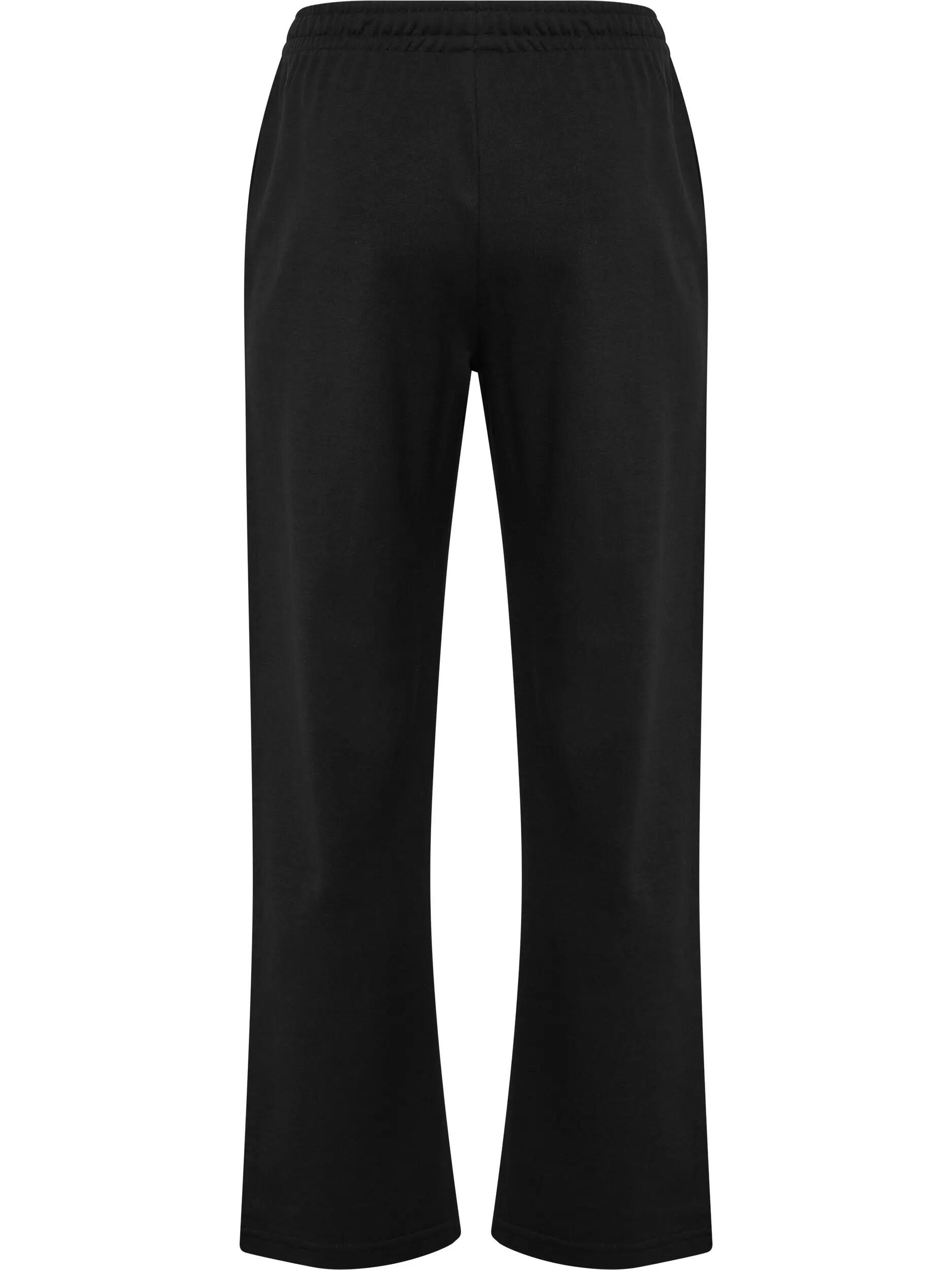 Fermeture À Cordon Pantalon Hmlpulse Homme 7/9