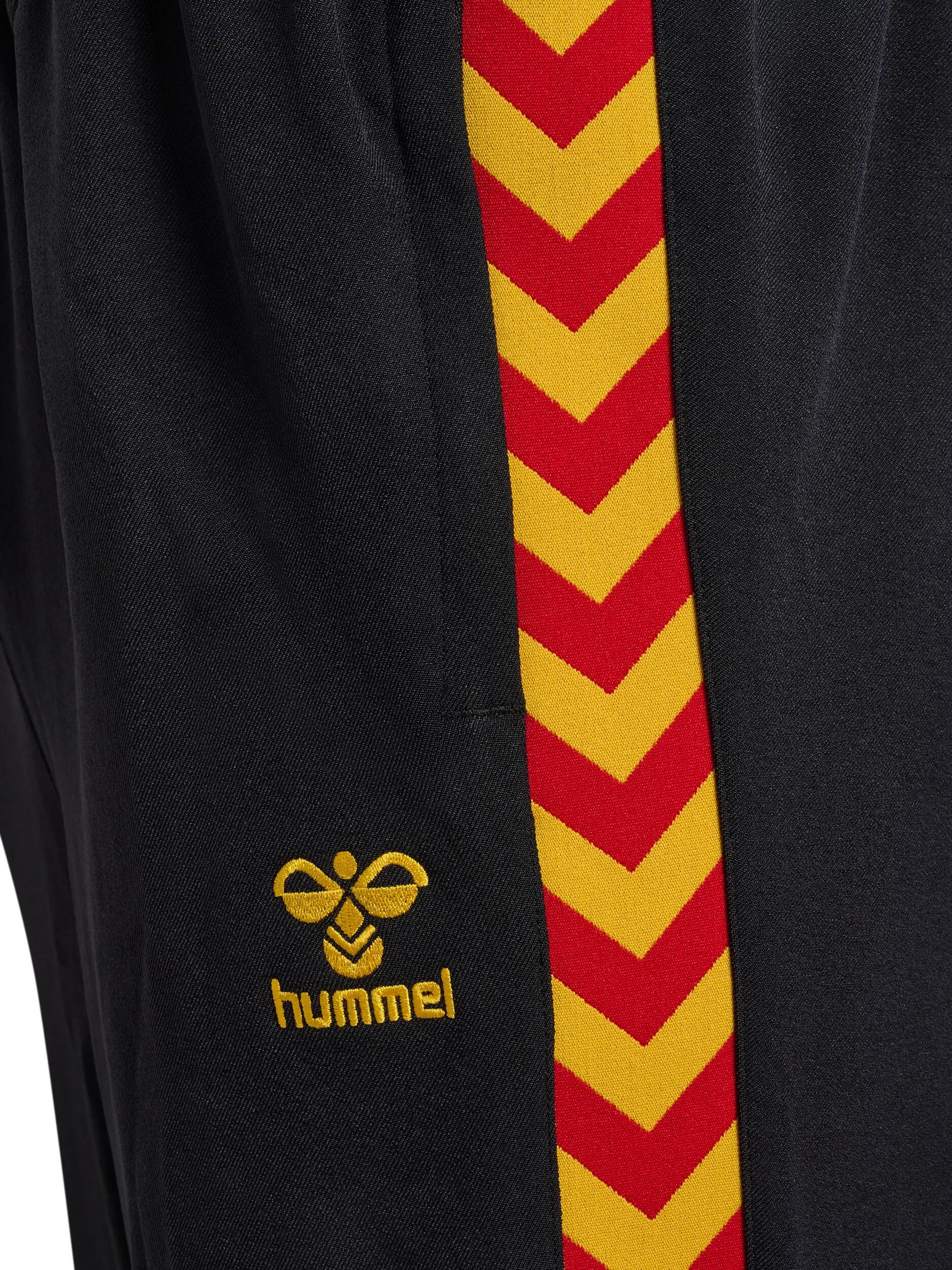 Instap Broek Csc 26/27 Unisex Volwassene 7/10