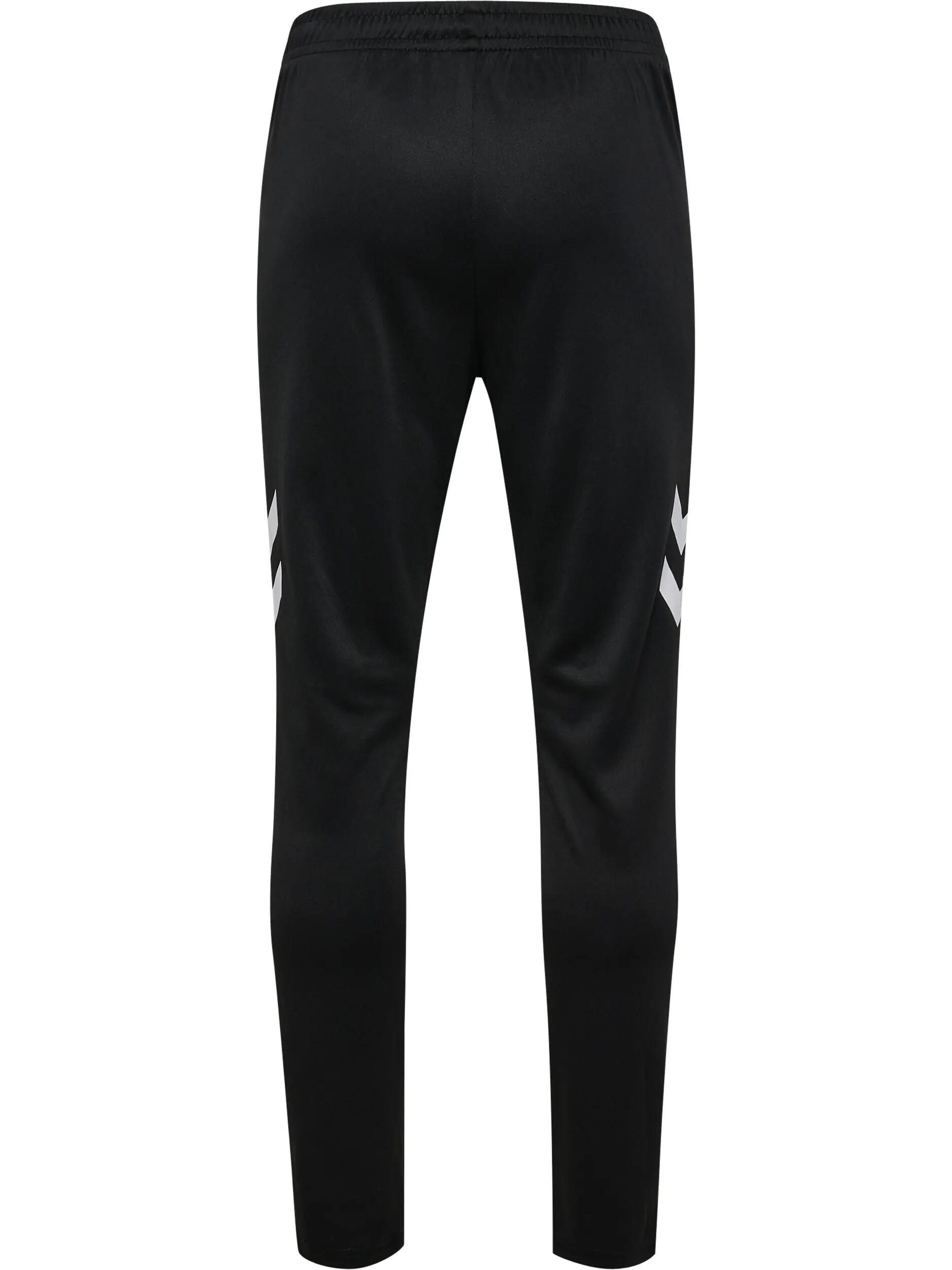 Enfiler Pantalon Hmlmovement Homme 5/8