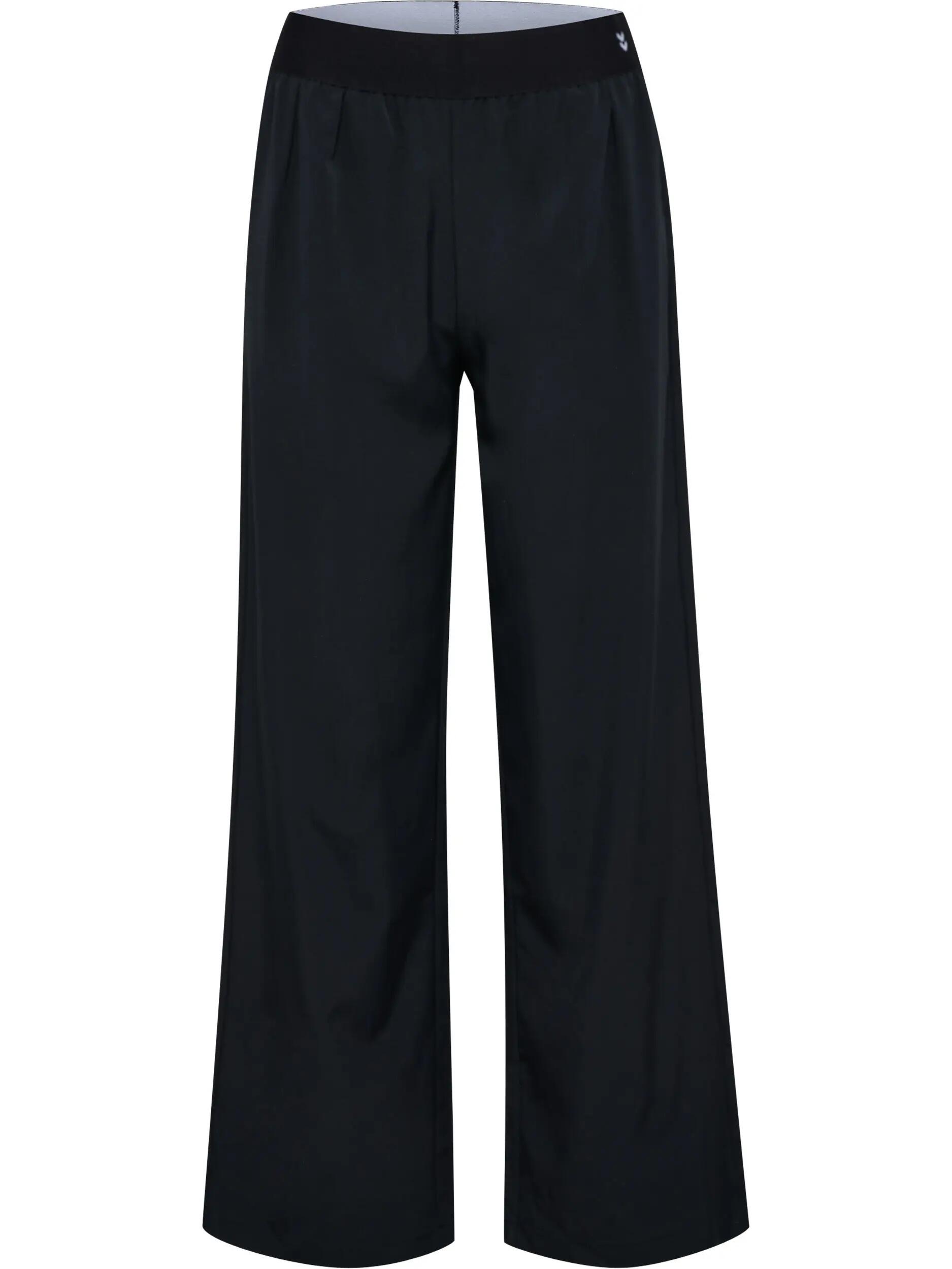 Instap Broek Hmlnova Dames 5/10