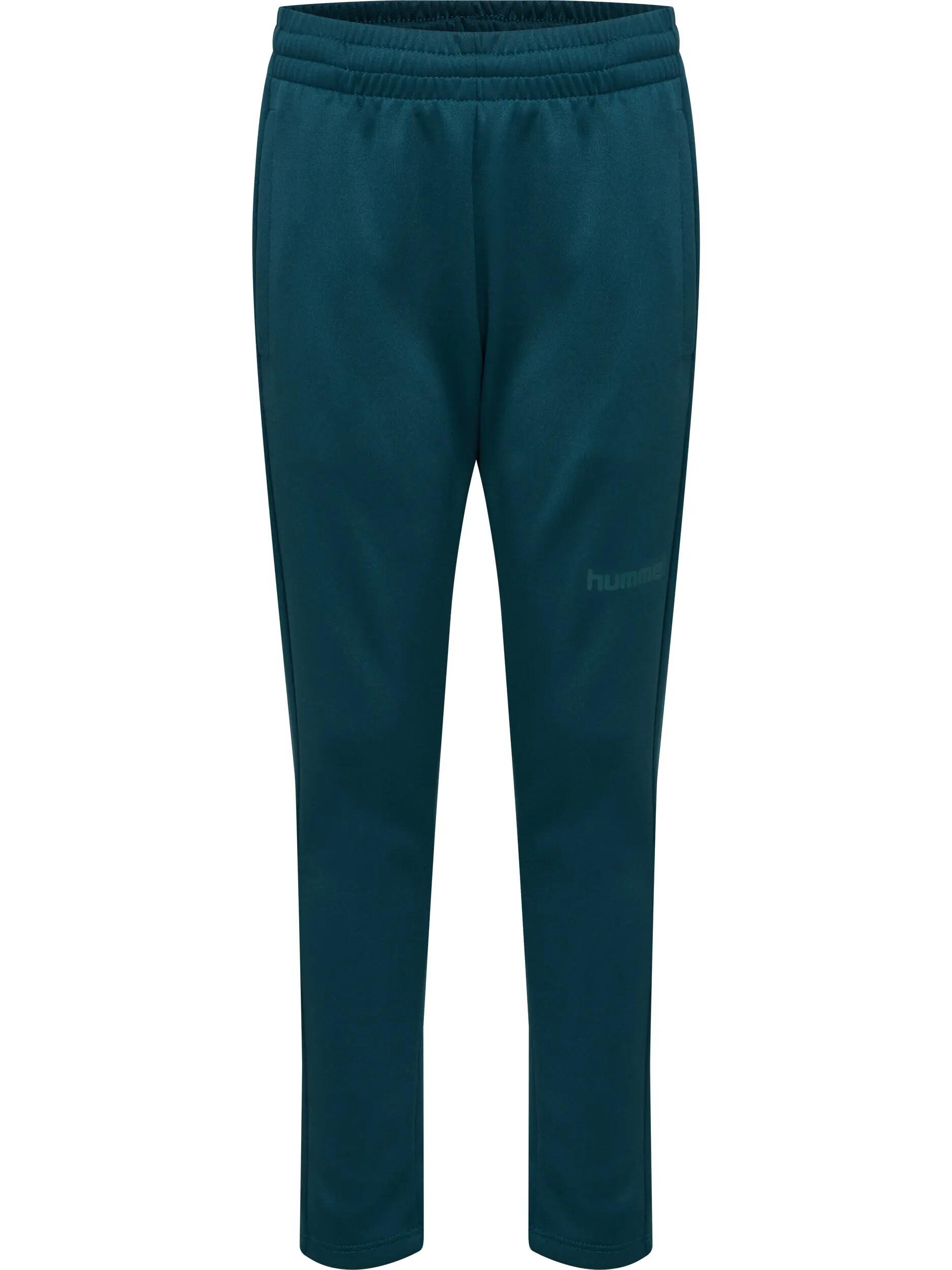 Pantalones Hmlblaze Los Niños Unisex 2/5