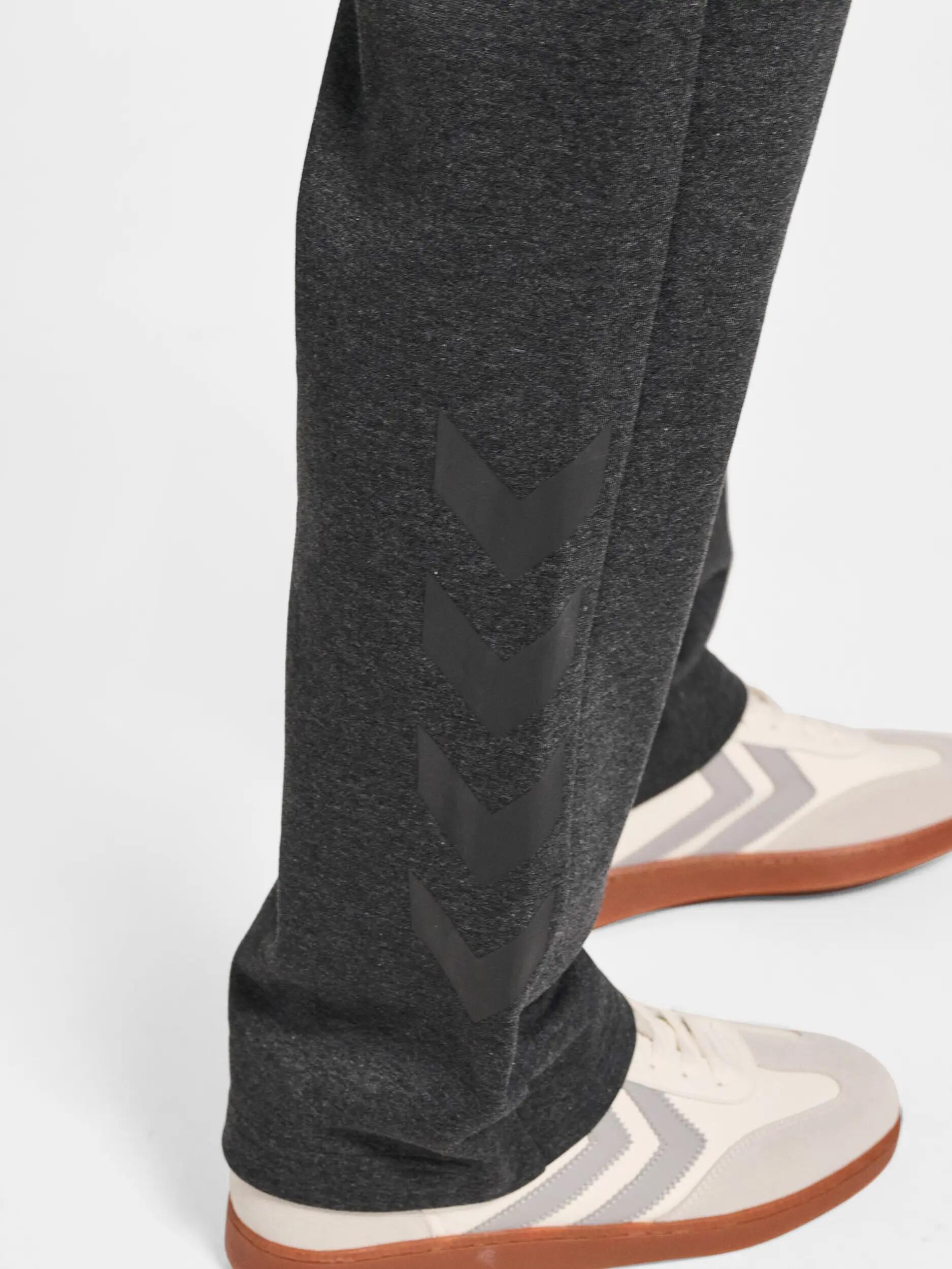 Pantalones Hmlsw Entrenamiento Hombre 5/9