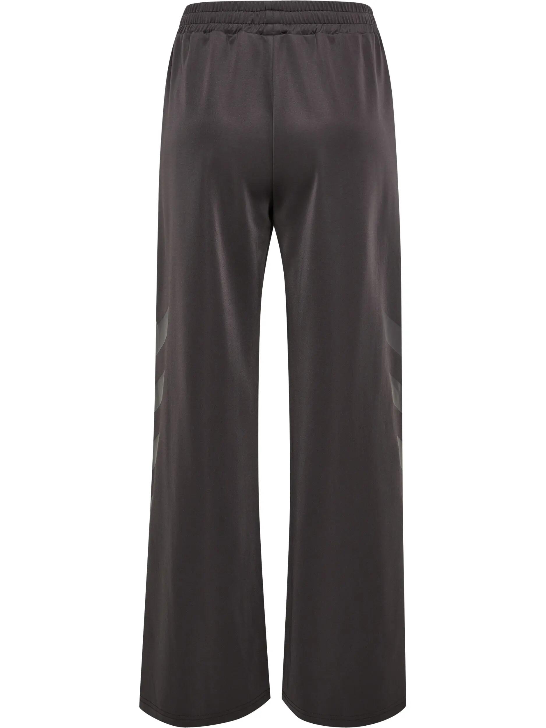 Enfiler Pantalon Hmli-D Femme 5/6