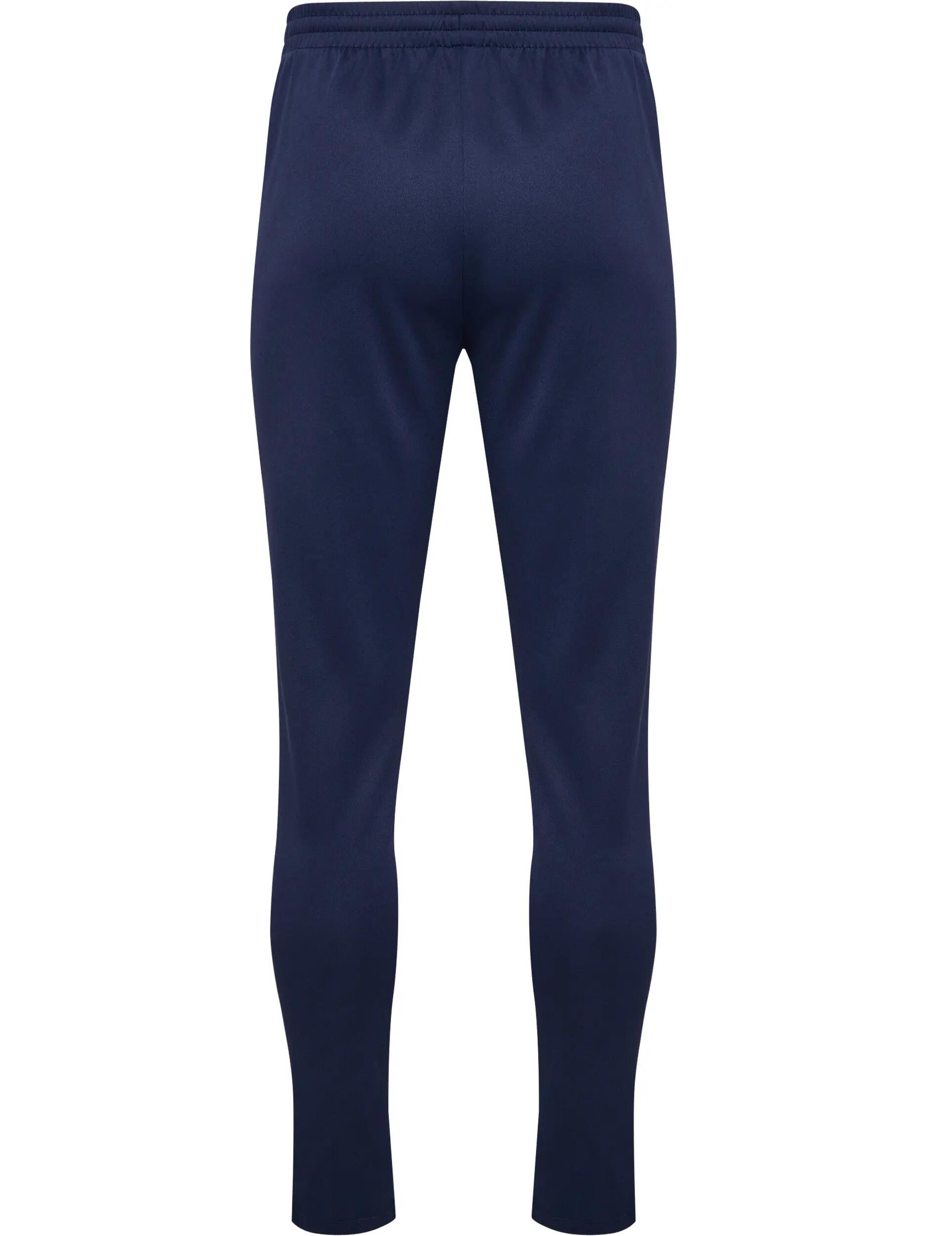 Instap Broek Hmlblaze Unisex Volwassene 5/8
