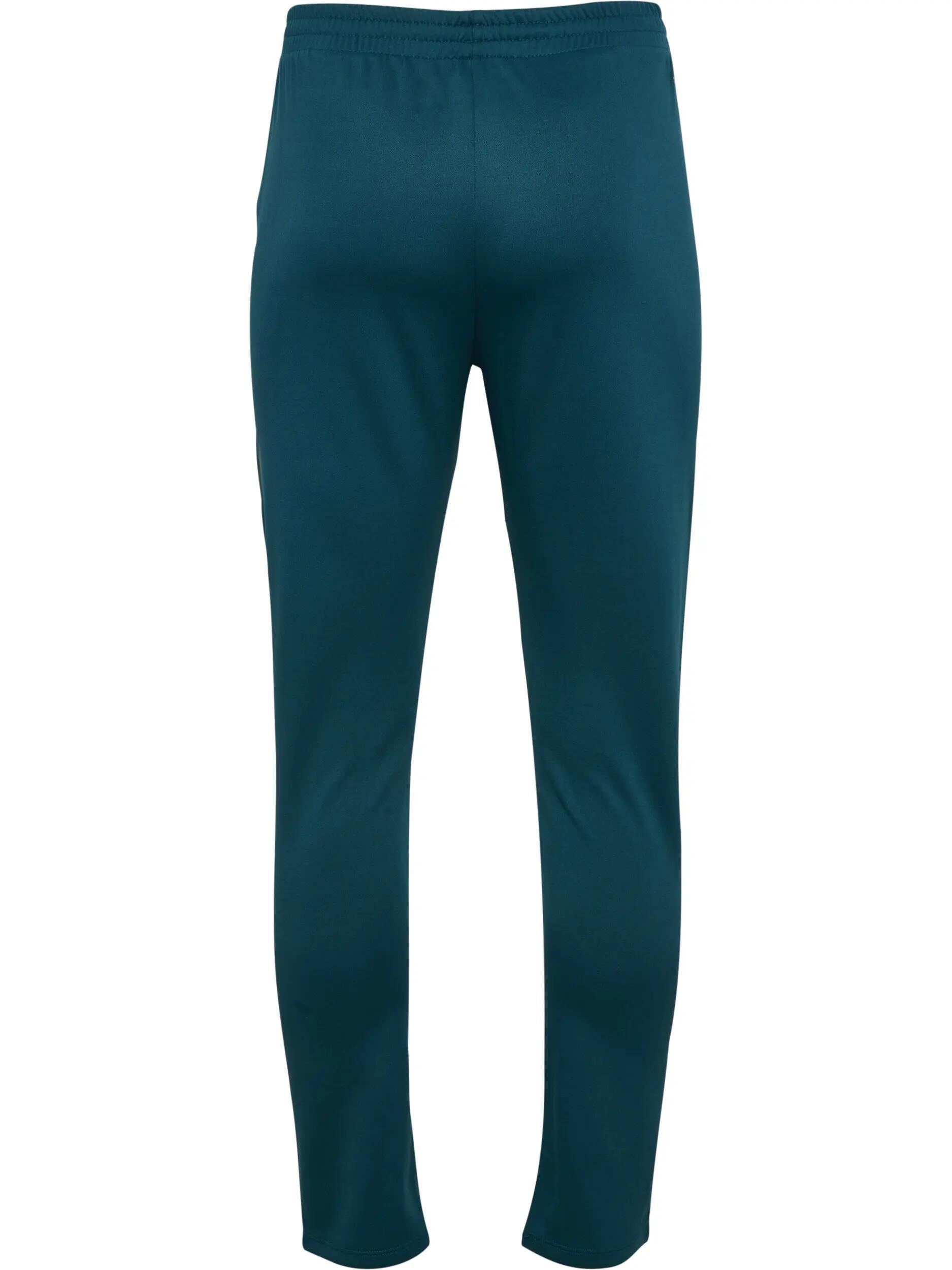 Instap Broek Hmlblaze Unisex Volwassene 5/8