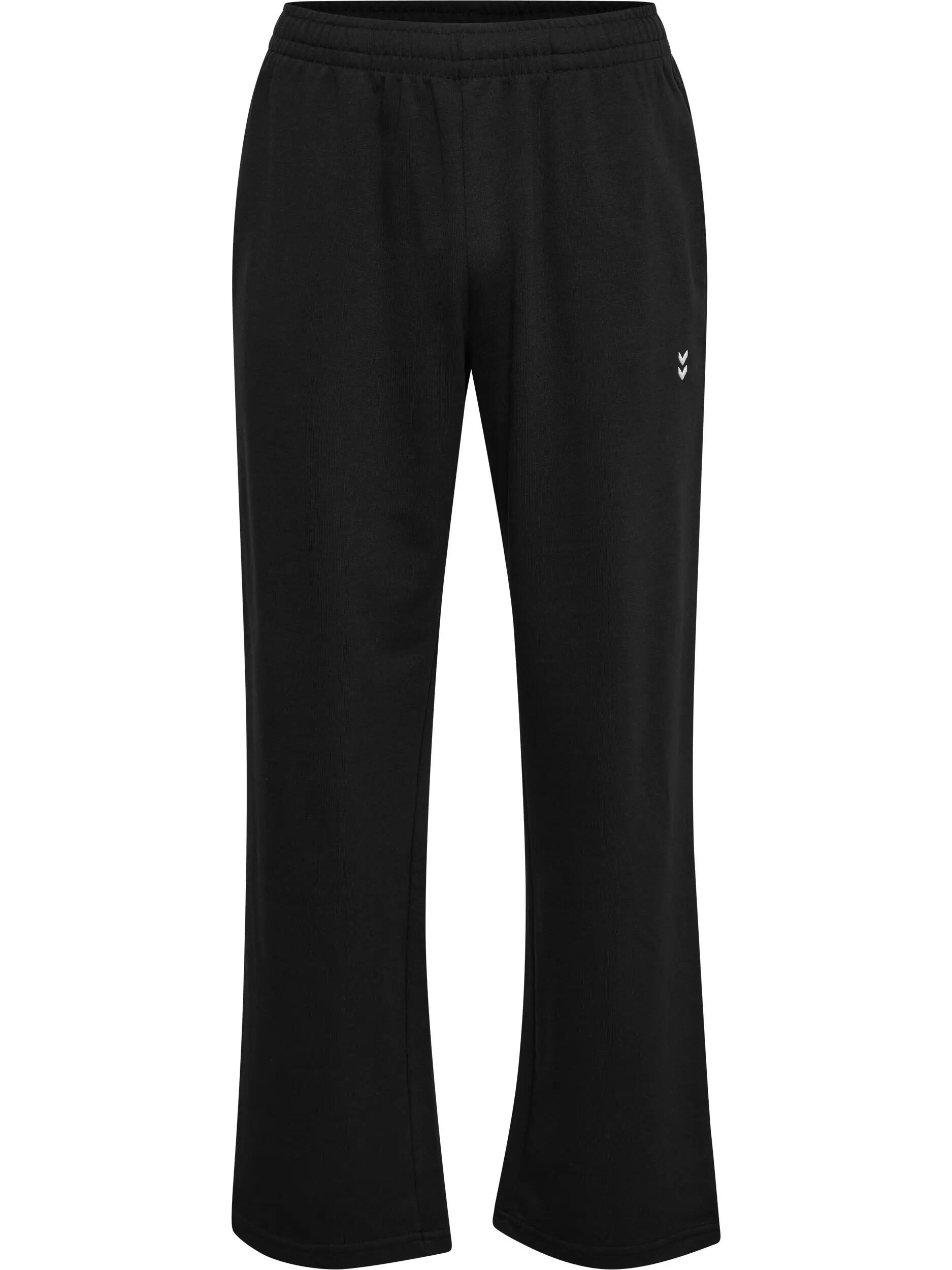 Fermeture À Cordon Pantalon Hmlpulse Homme 6/9