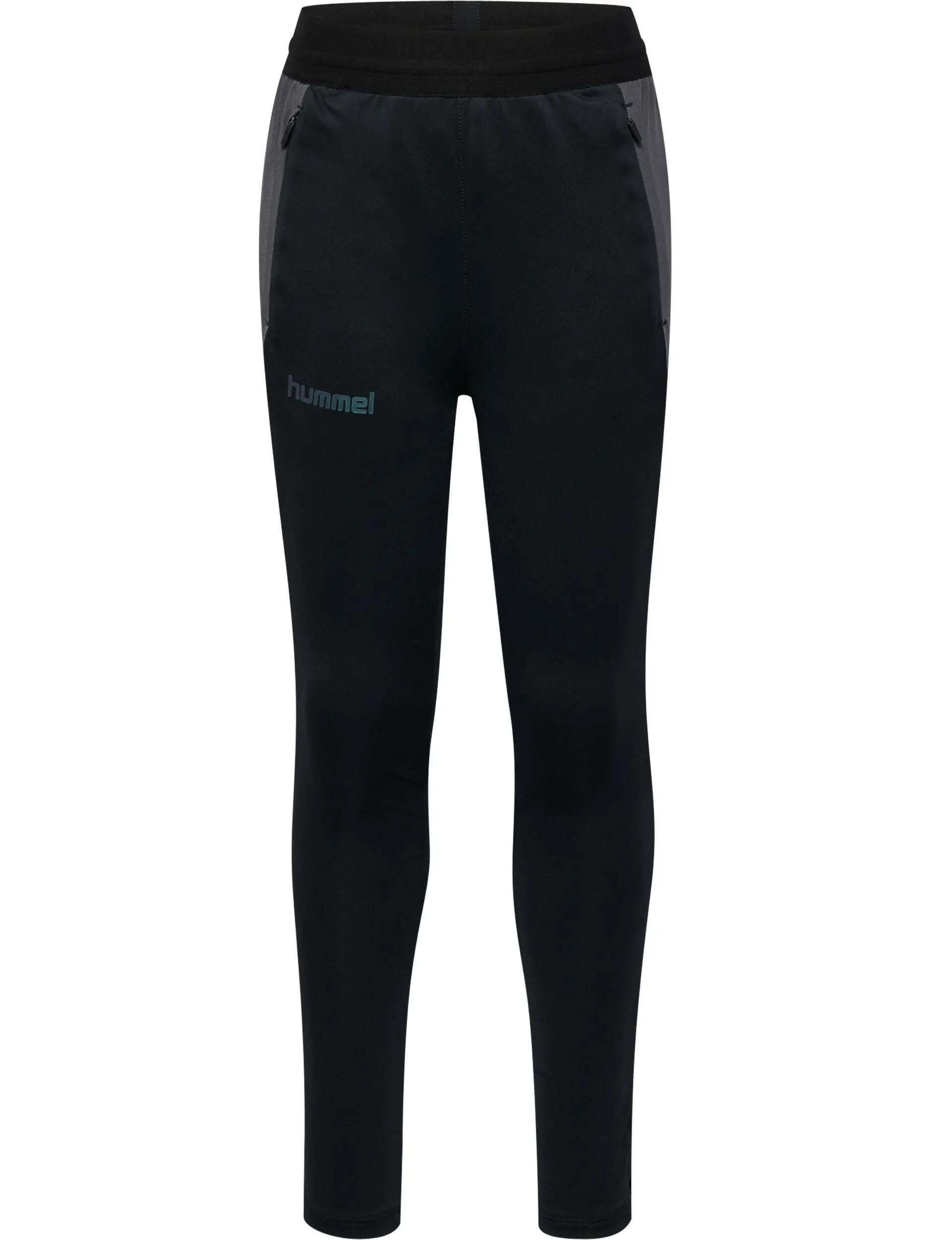 Instap Broek Hmlblaze26 Uniseks Kinderen 4/8
