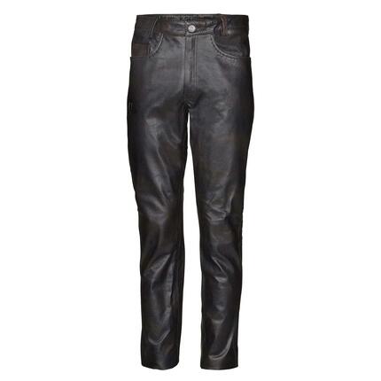 Jachtbroek Swedteam Bull Jeans