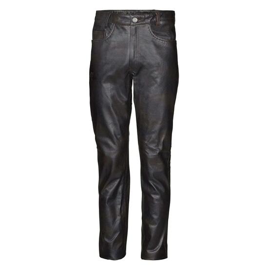 Jachtbroek Swedteam Bull Jeans