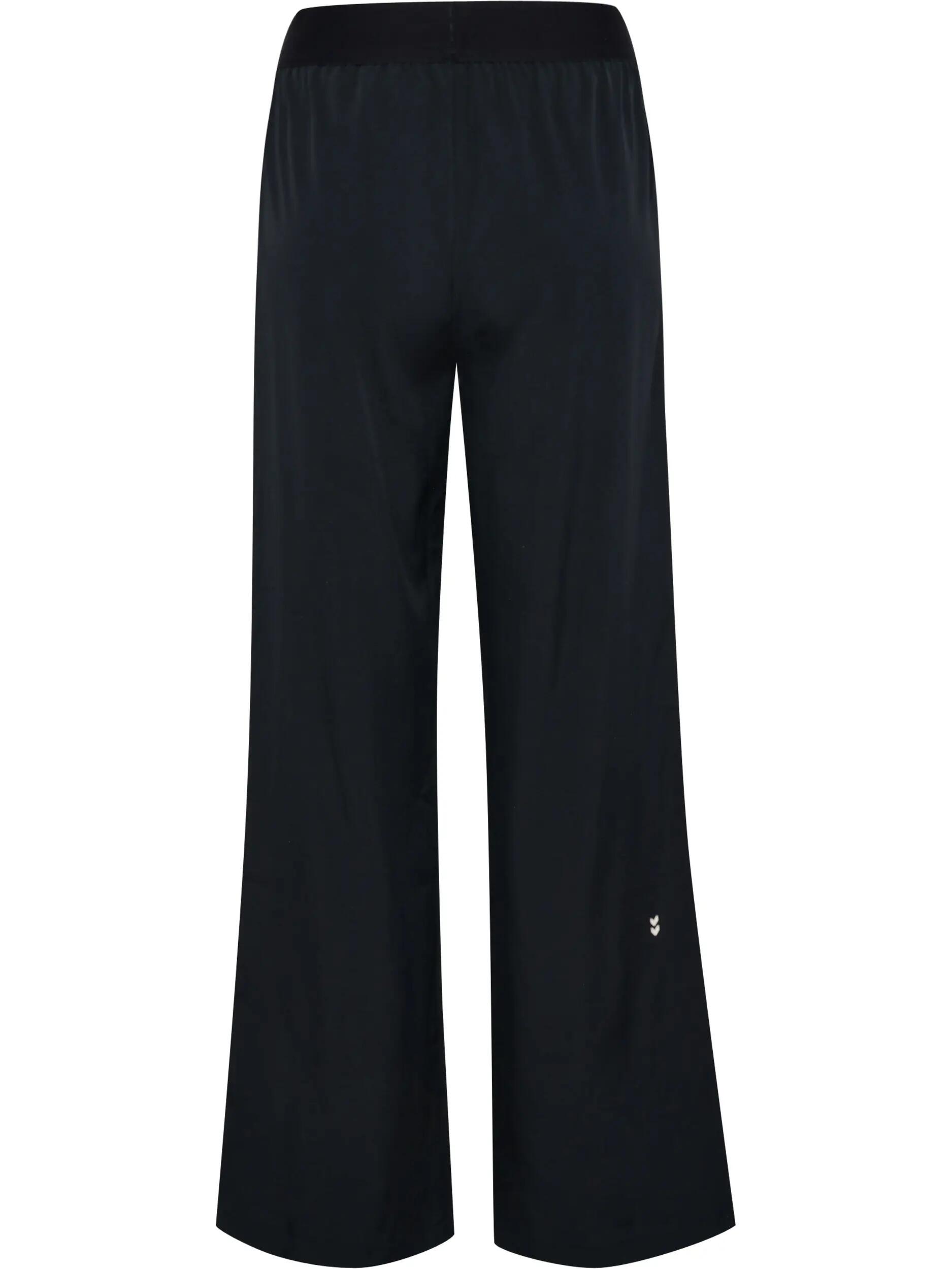 Instap Broek Hmlnova Dames 6/10