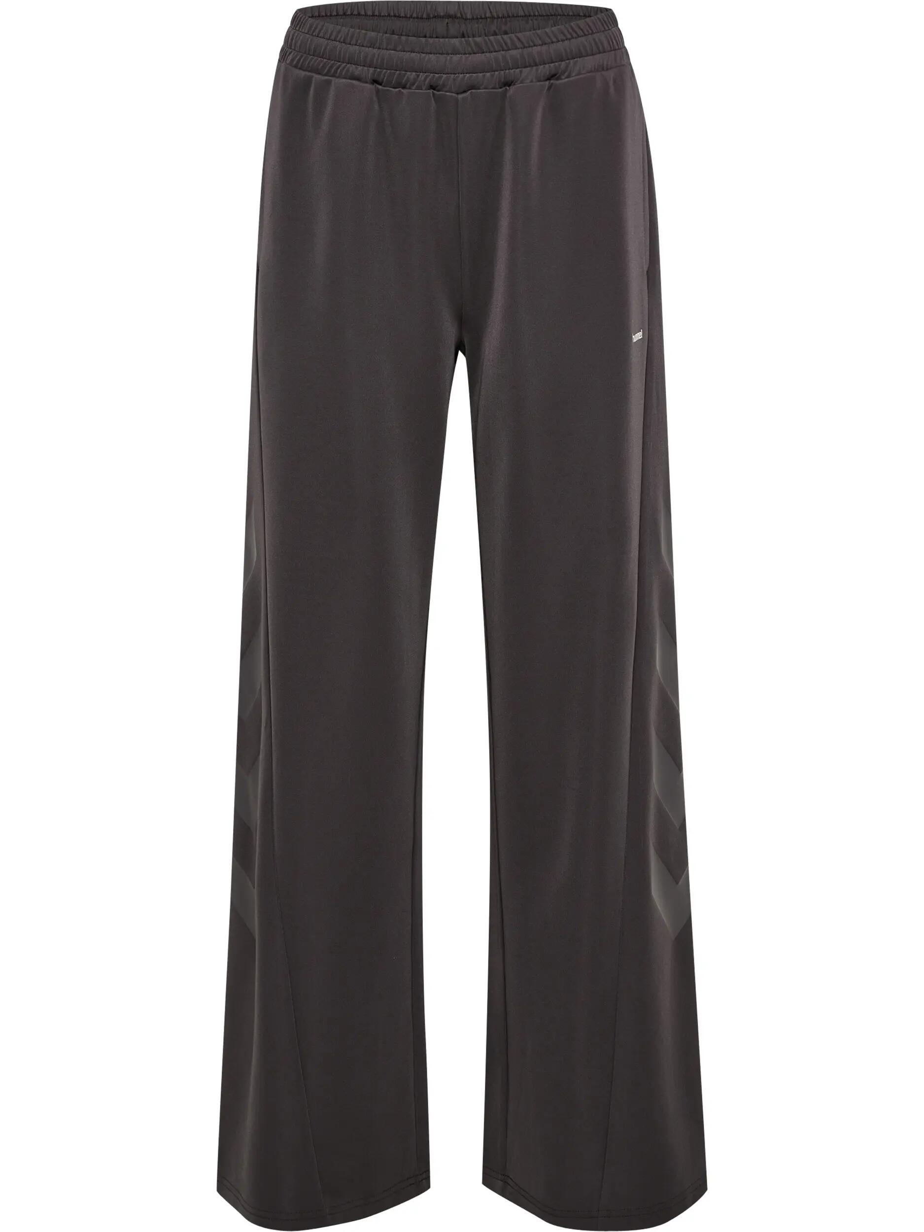 Enfiler Pantalon Hmli-D Femme 4/6