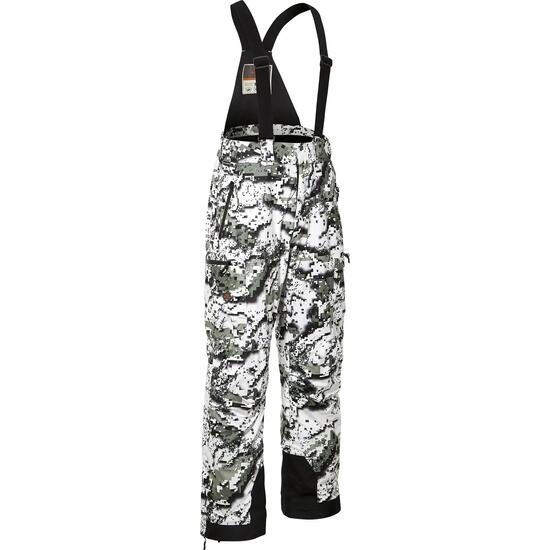 Jachtbroek Swedteam Zero Classic