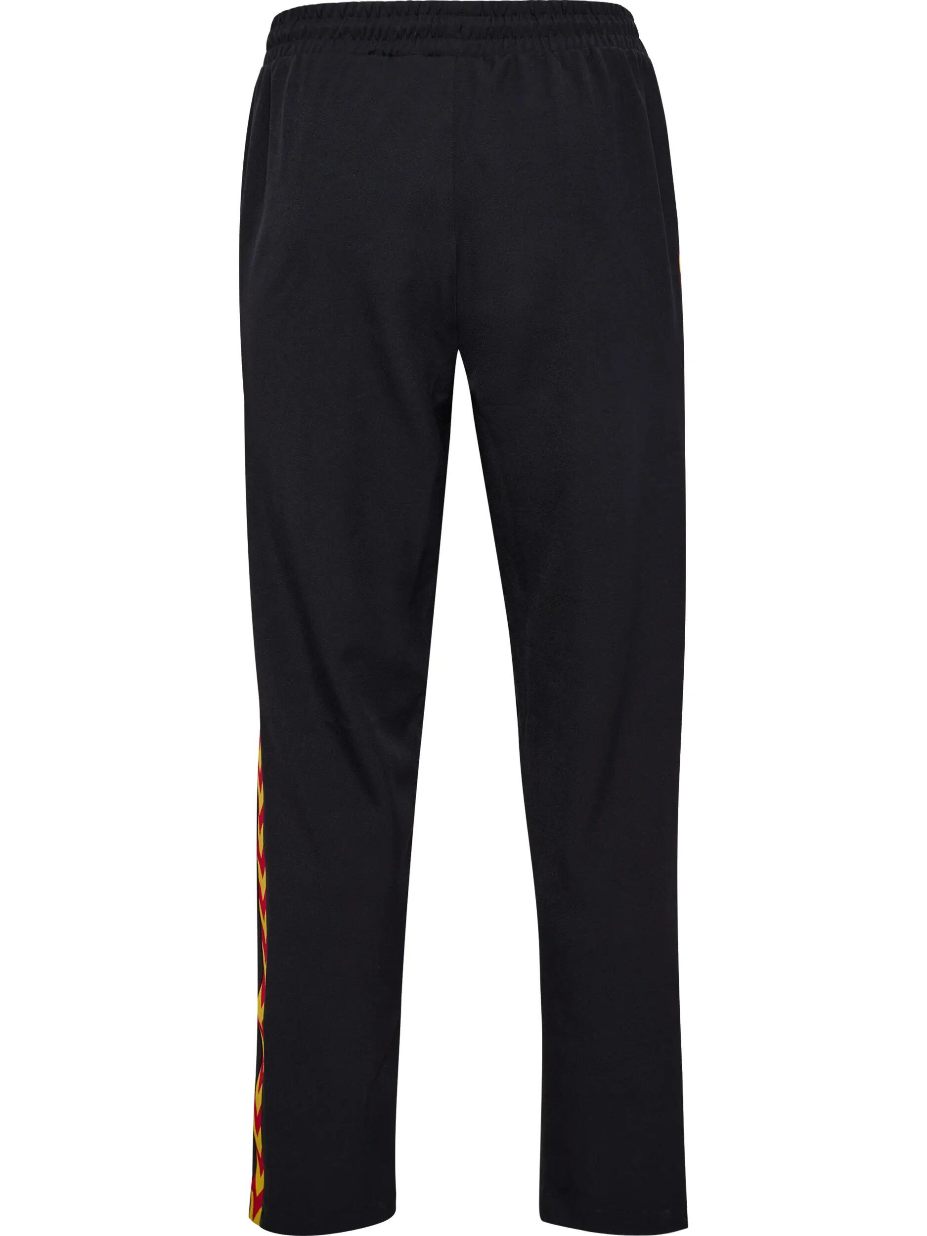 Instap Broek Csc 26/27 Unisex Volwassene 4/10