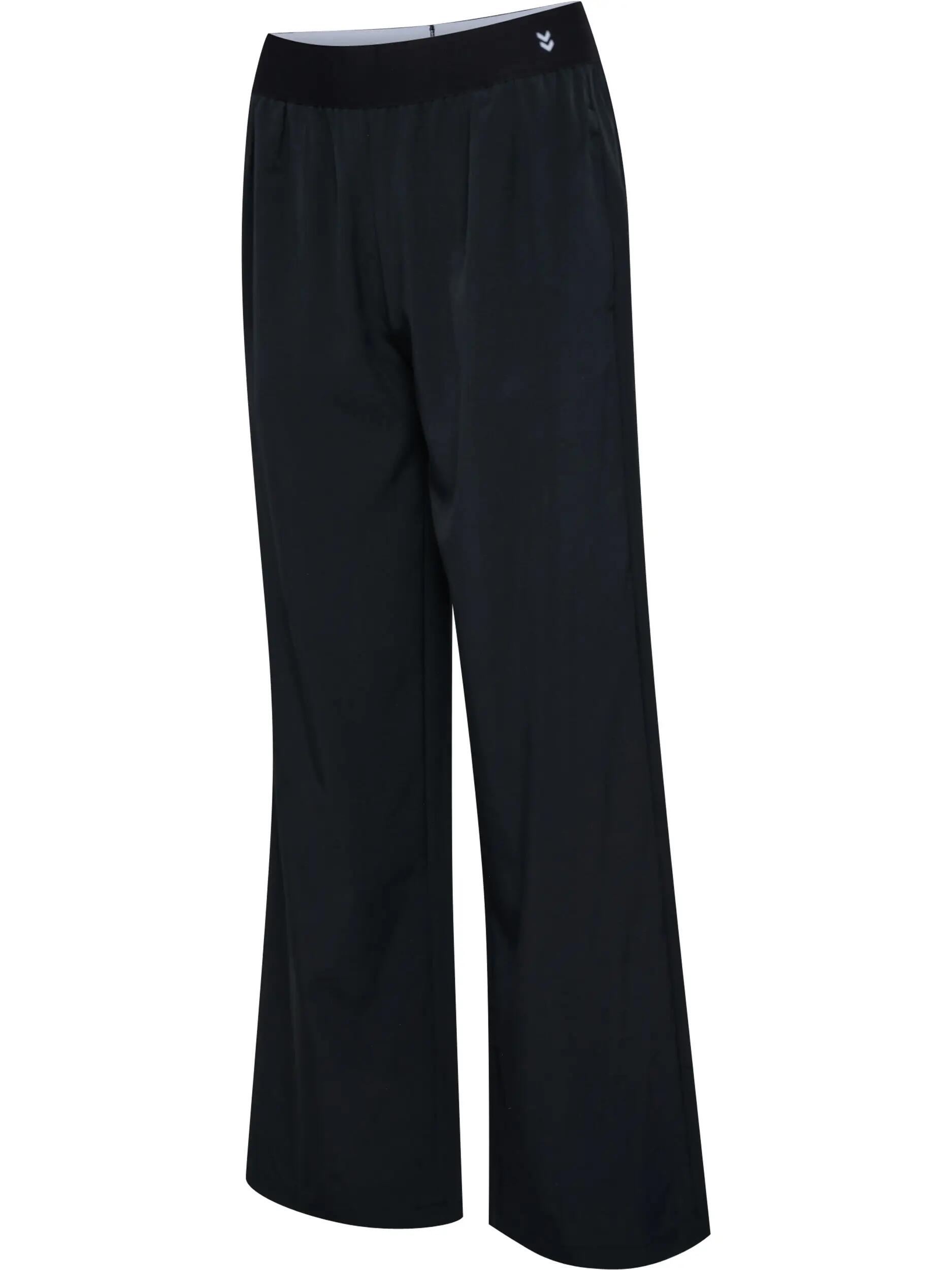 Instap Broek Hmlnova Dames 2/10