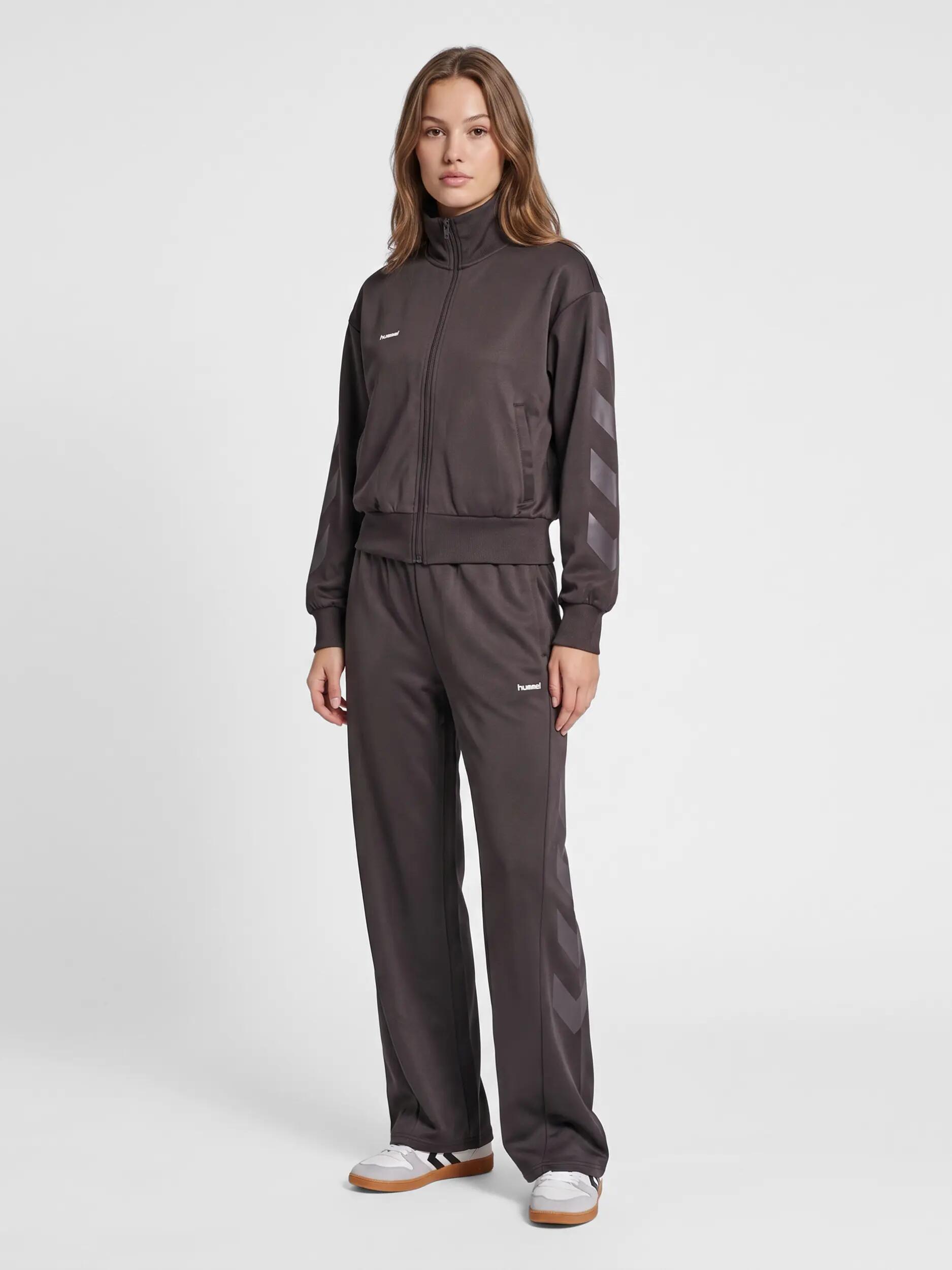 Enfiler Pantalon Hmli-D Femme 3/6