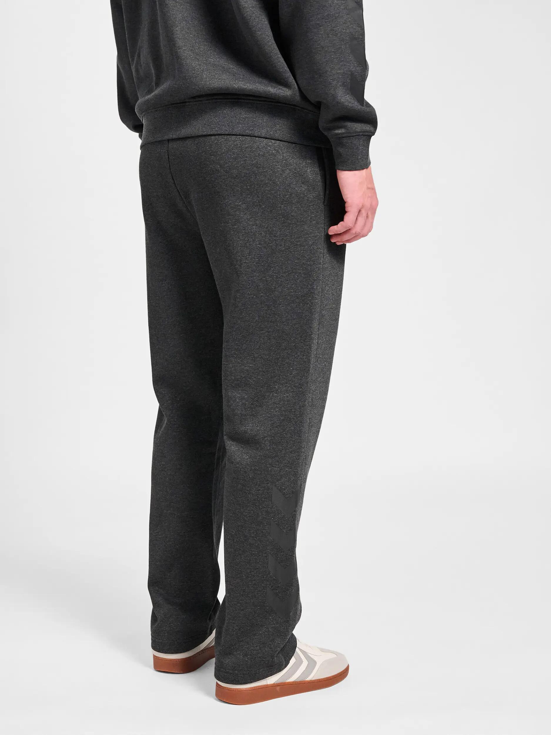 Pantalones Hmlsw Entrenamiento Hombre 3/9