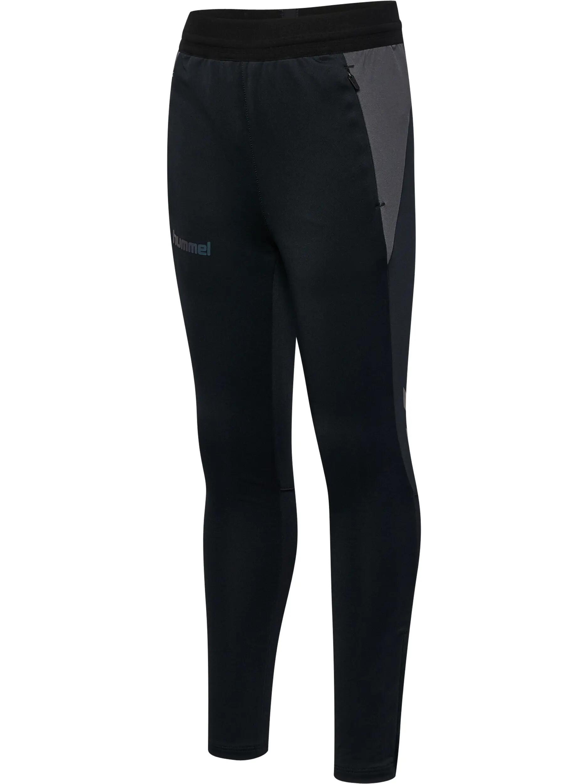 Instap Broek Hmlblaze26 Uniseks Kinderen 2/8