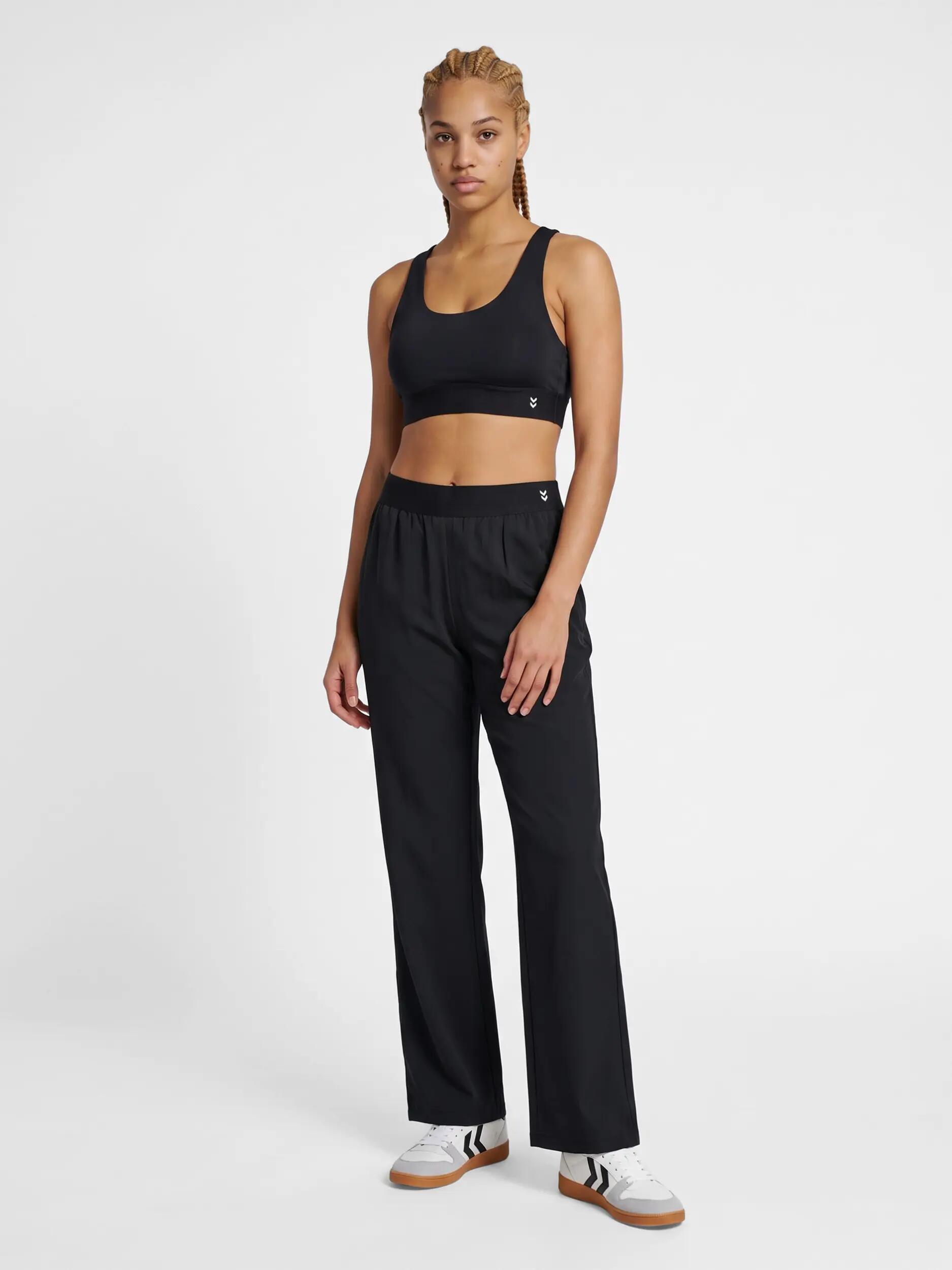 Instap Broek Hmlnova Dames 3/10