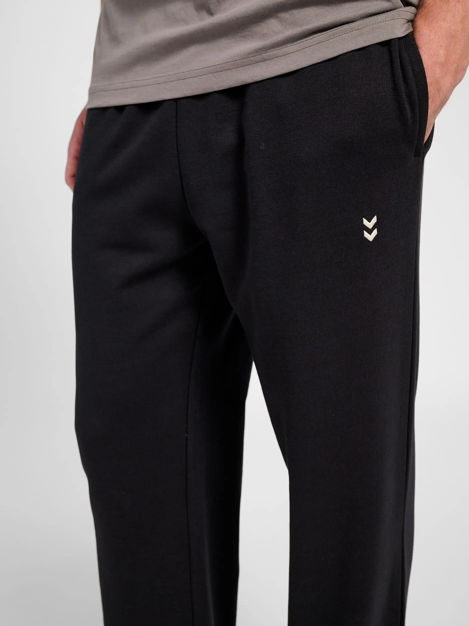 Fermeture À Cordon Pantalon Hmlpulse Homme 5/9