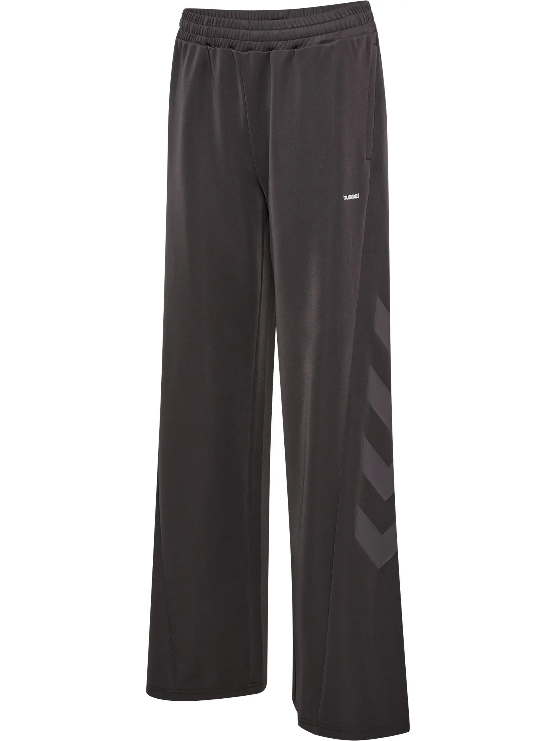 Enfiler Pantalon Hmli-D Femme 2/6