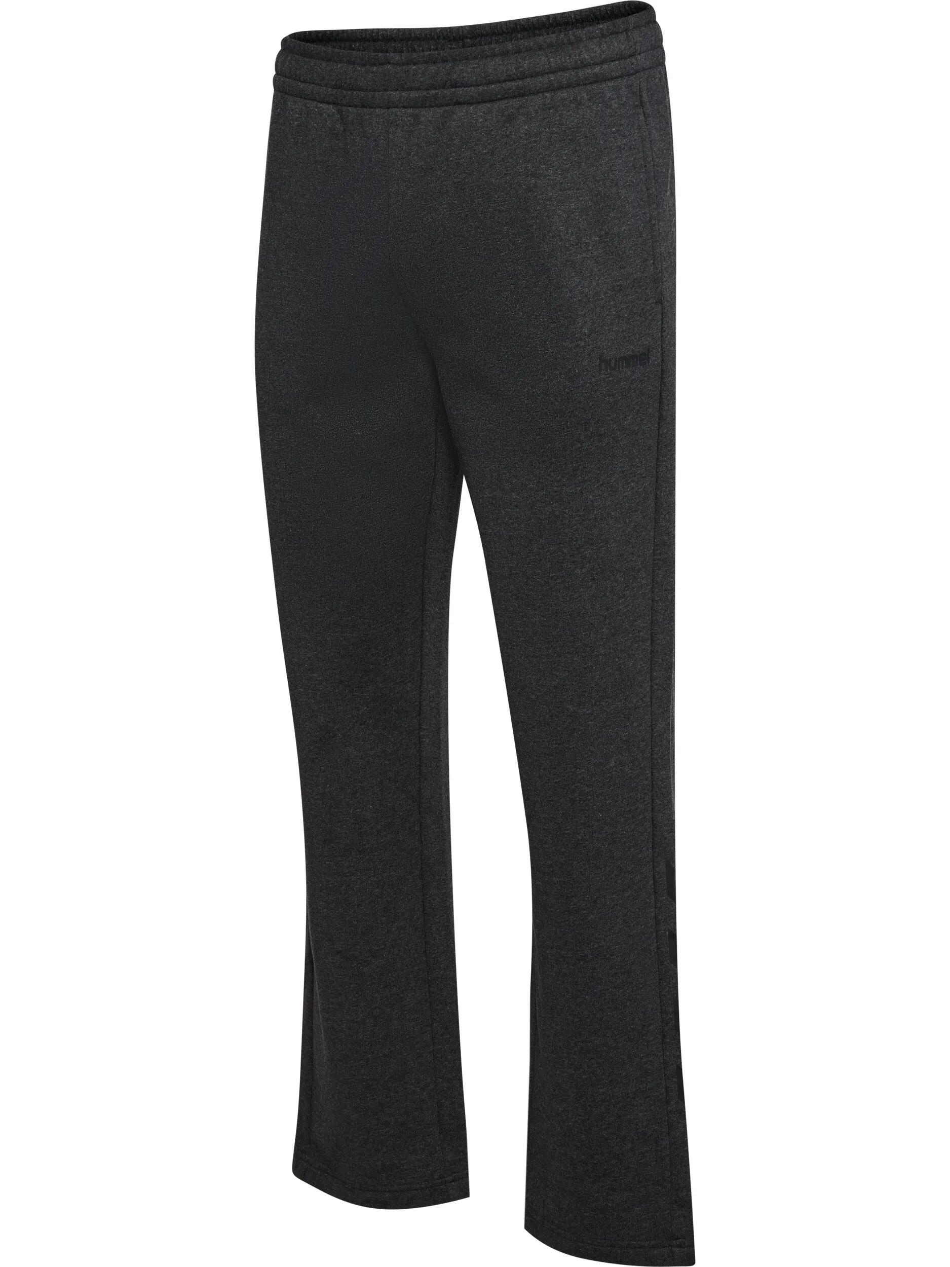 Pantalones Hmlsw Entrenamiento Hombre 2/9