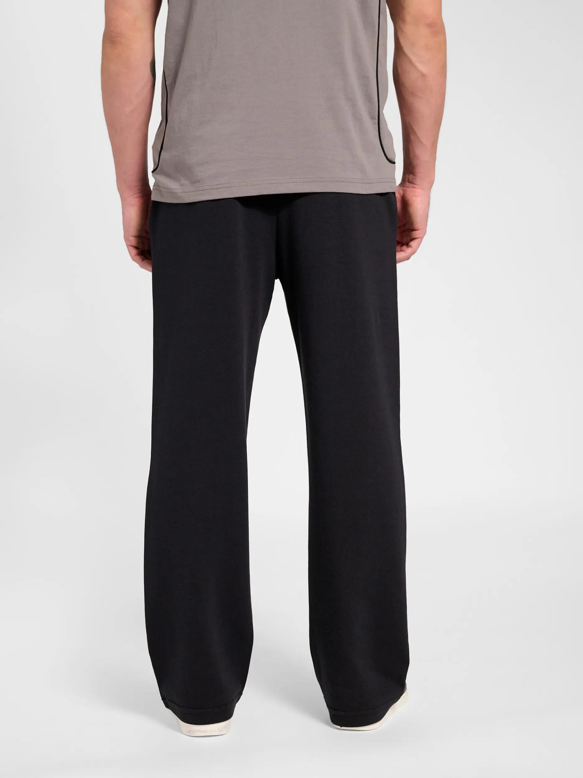 Fermeture À Cordon Pantalon Hmlpulse Homme 3/9
