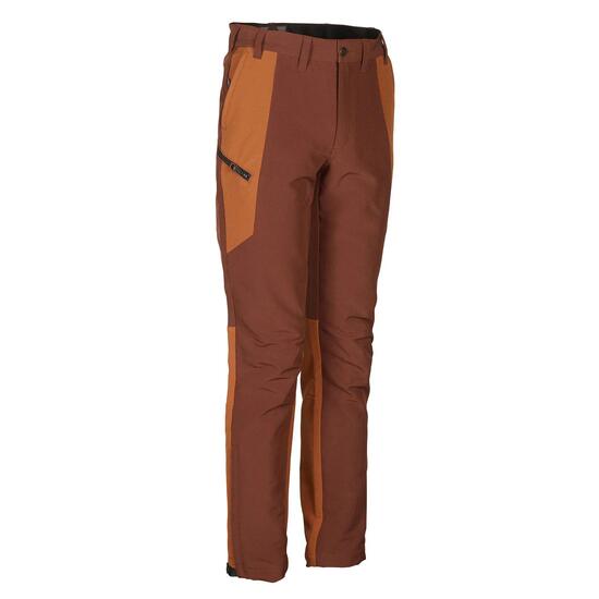 Jachtbroek Swedteam Lynx Antibite