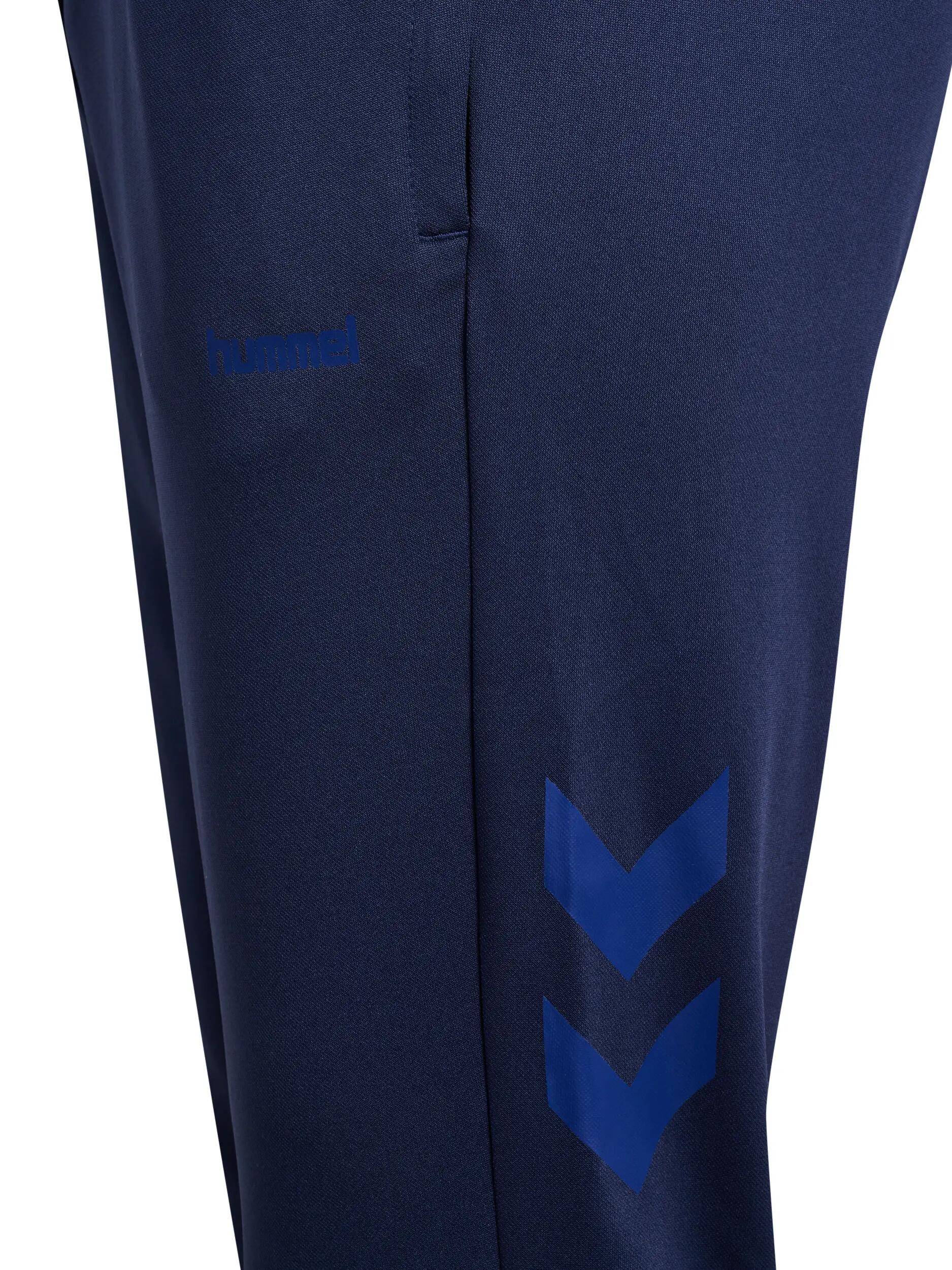 Pantaloni da allenamento Hummel Movement 7/8
