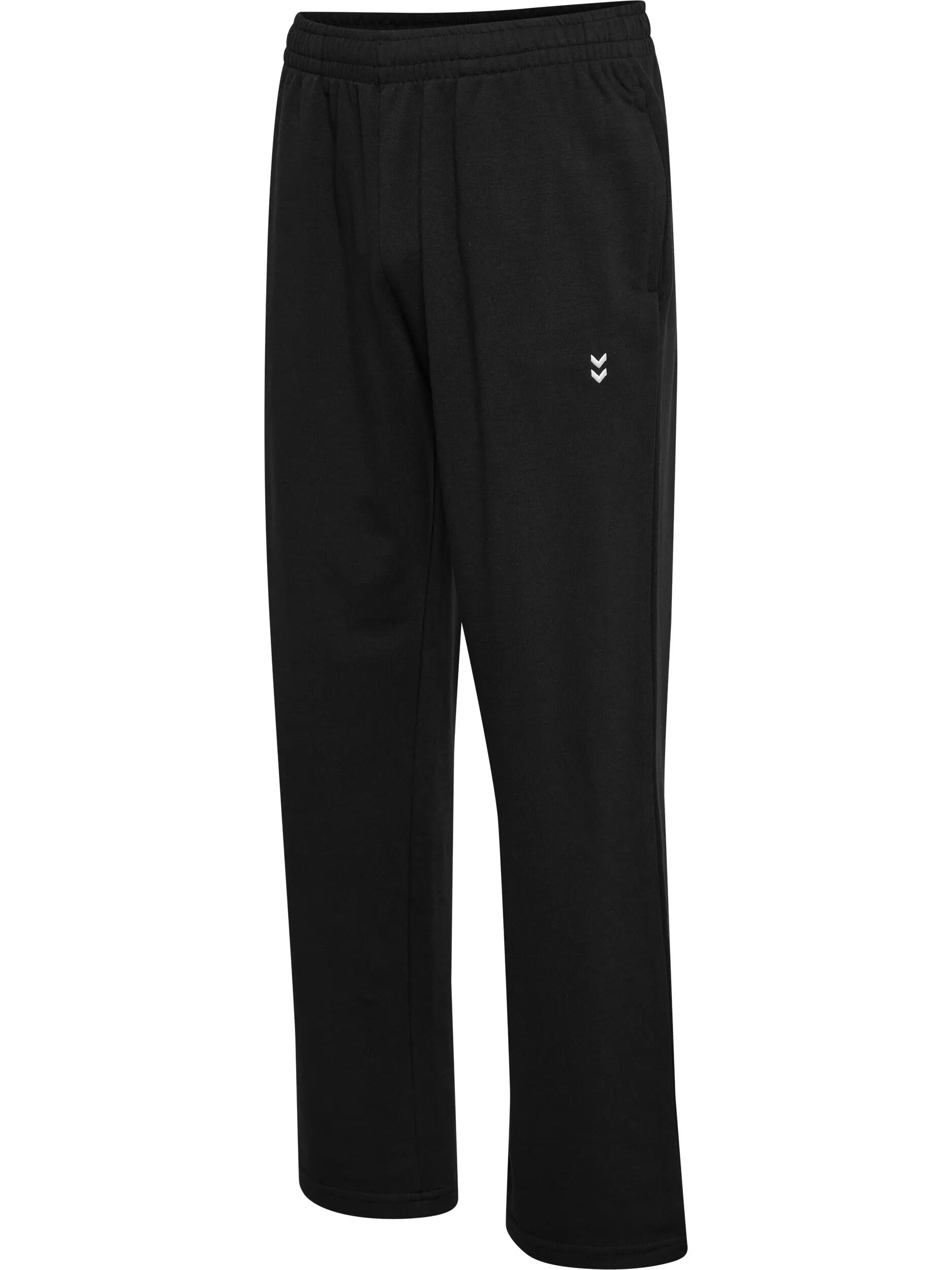 Fermeture À Cordon Pantalon Hmlpulse Homme 2/9