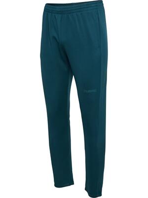 Instap broek hmlblaze unisex volwassene