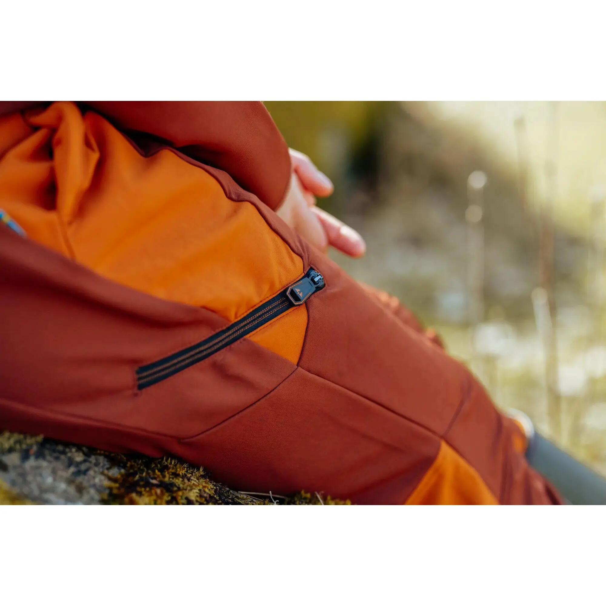 Pantaloni da caccia Swedteam Lynx Antibite 5/5