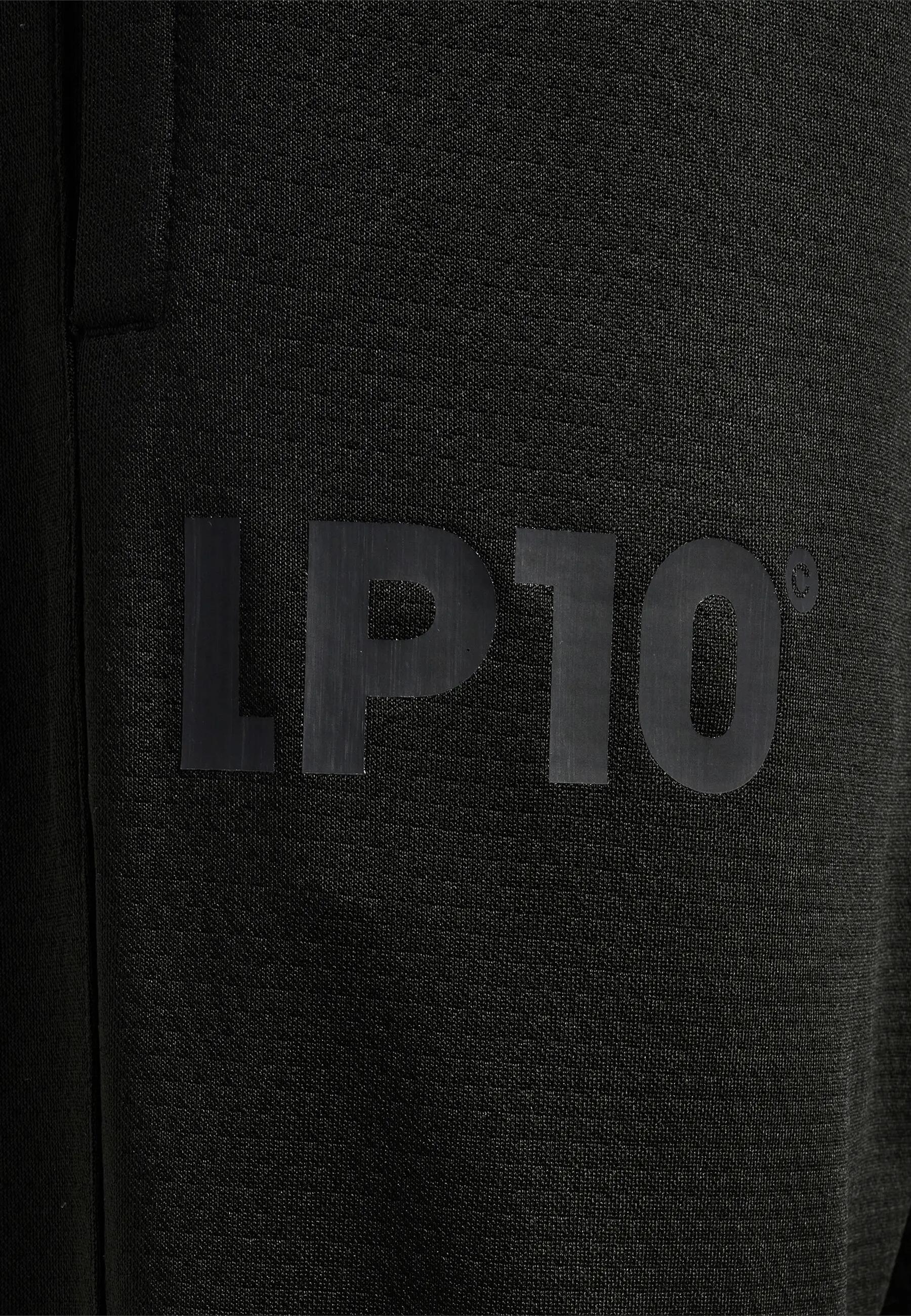Instap Broek Hmllp10 Unisex Volwassene 4/5