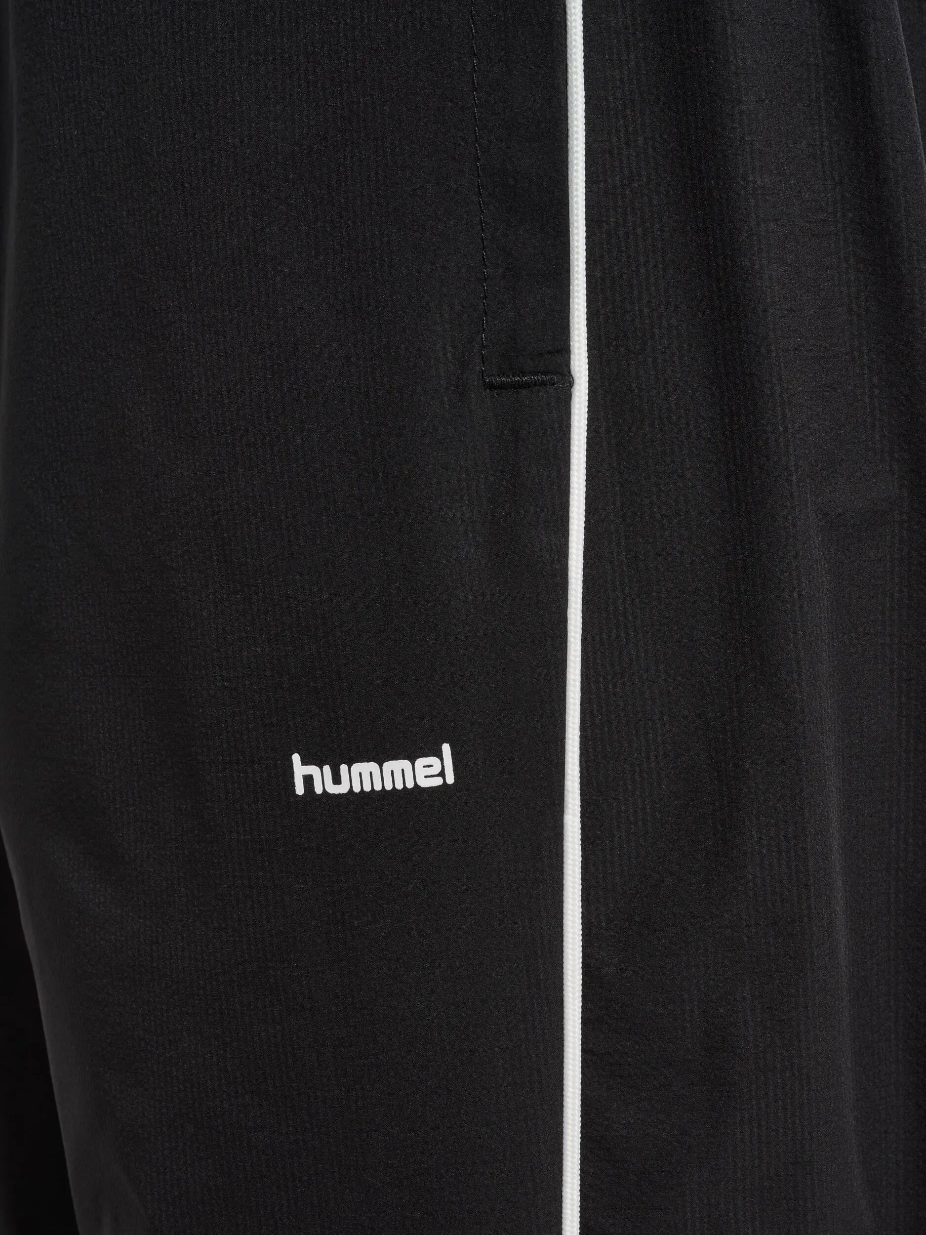 Instap Broek Hmli-D Heren 11/12