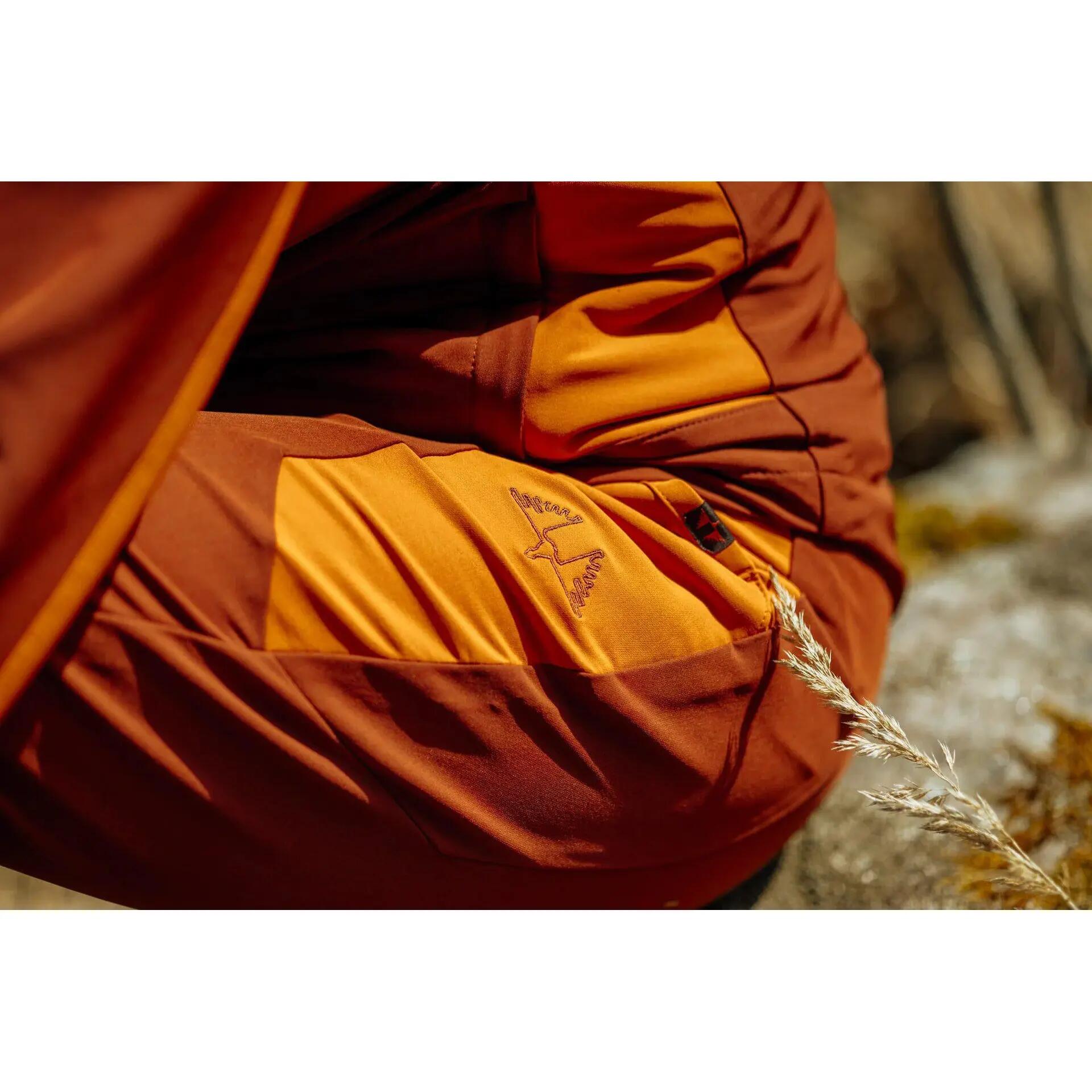 Pantaloni da caccia Swedteam Lynx Antibite 4/5