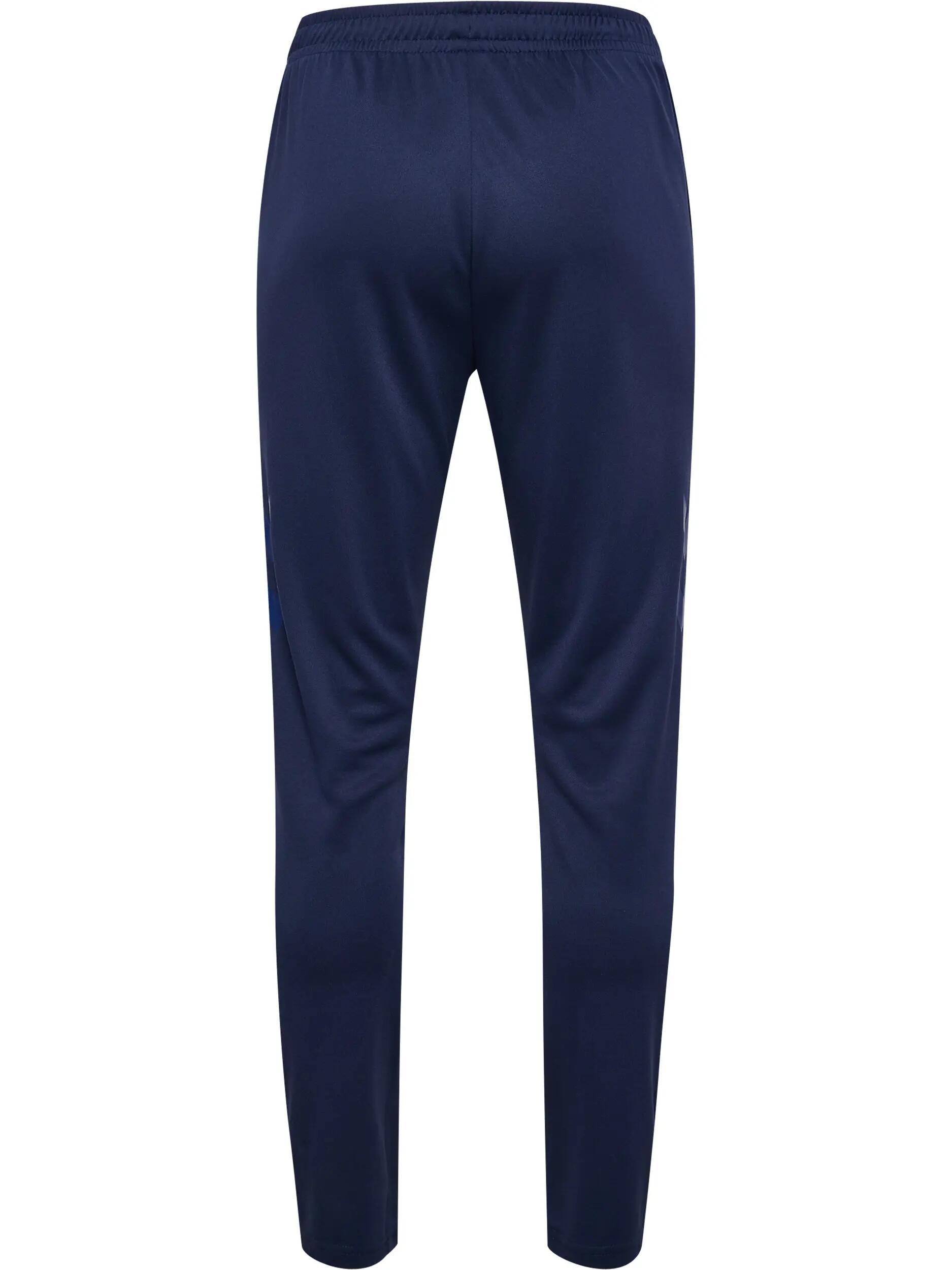 Pantaloni da allenamento Hummel Movement 4/8